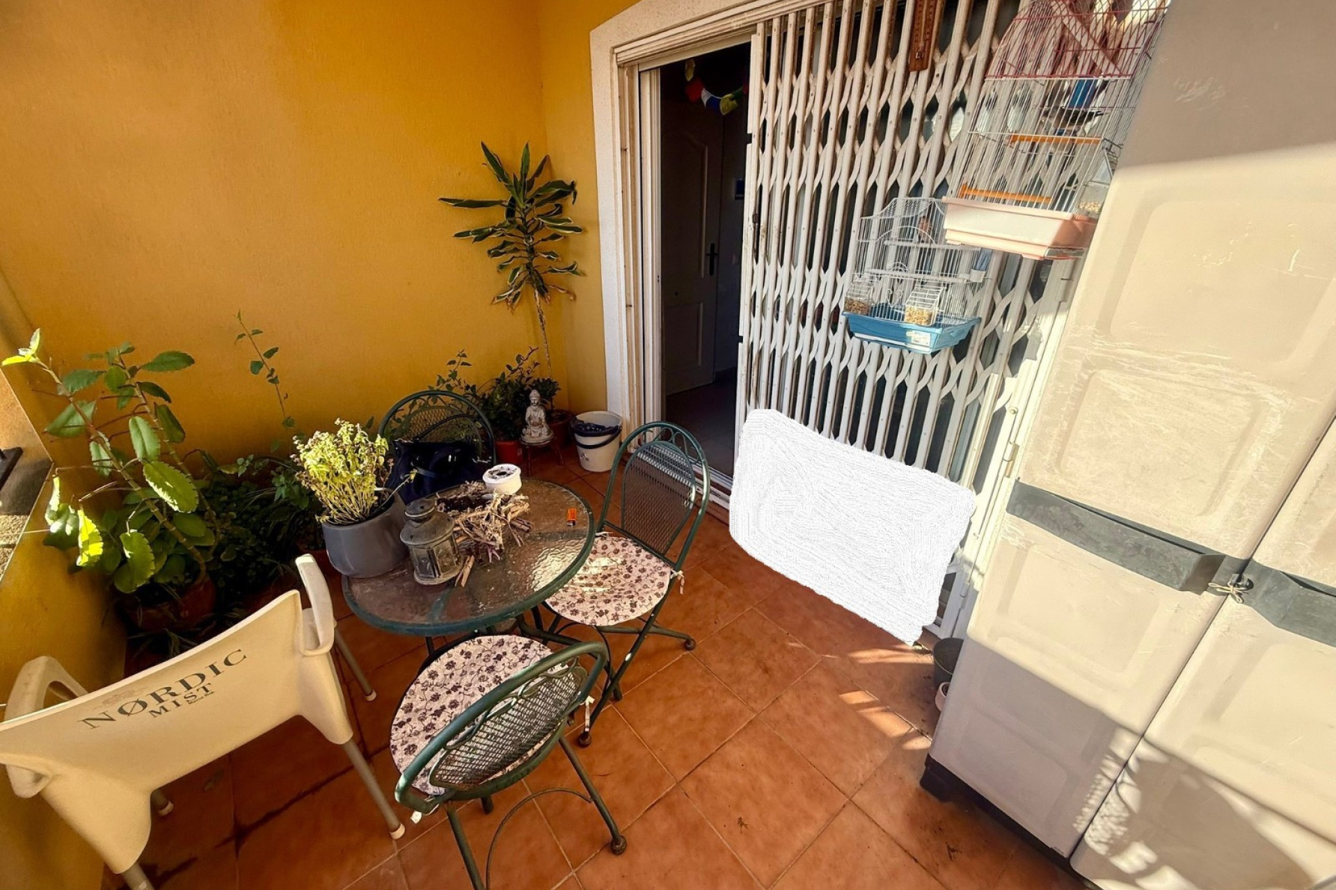 Reventa - Apartamento / piso - Daya Nueva