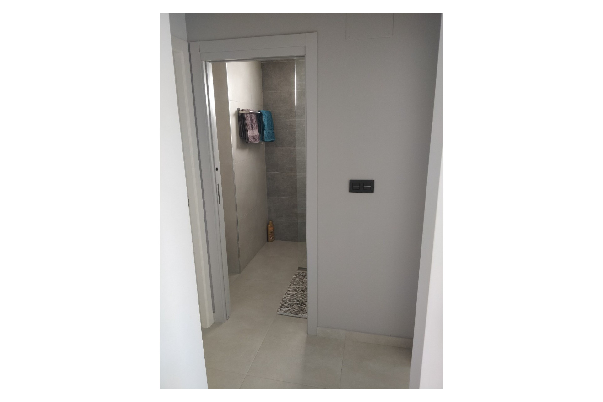 Reventa - Apartamento / piso - Guardamar del Segura - Guardamar