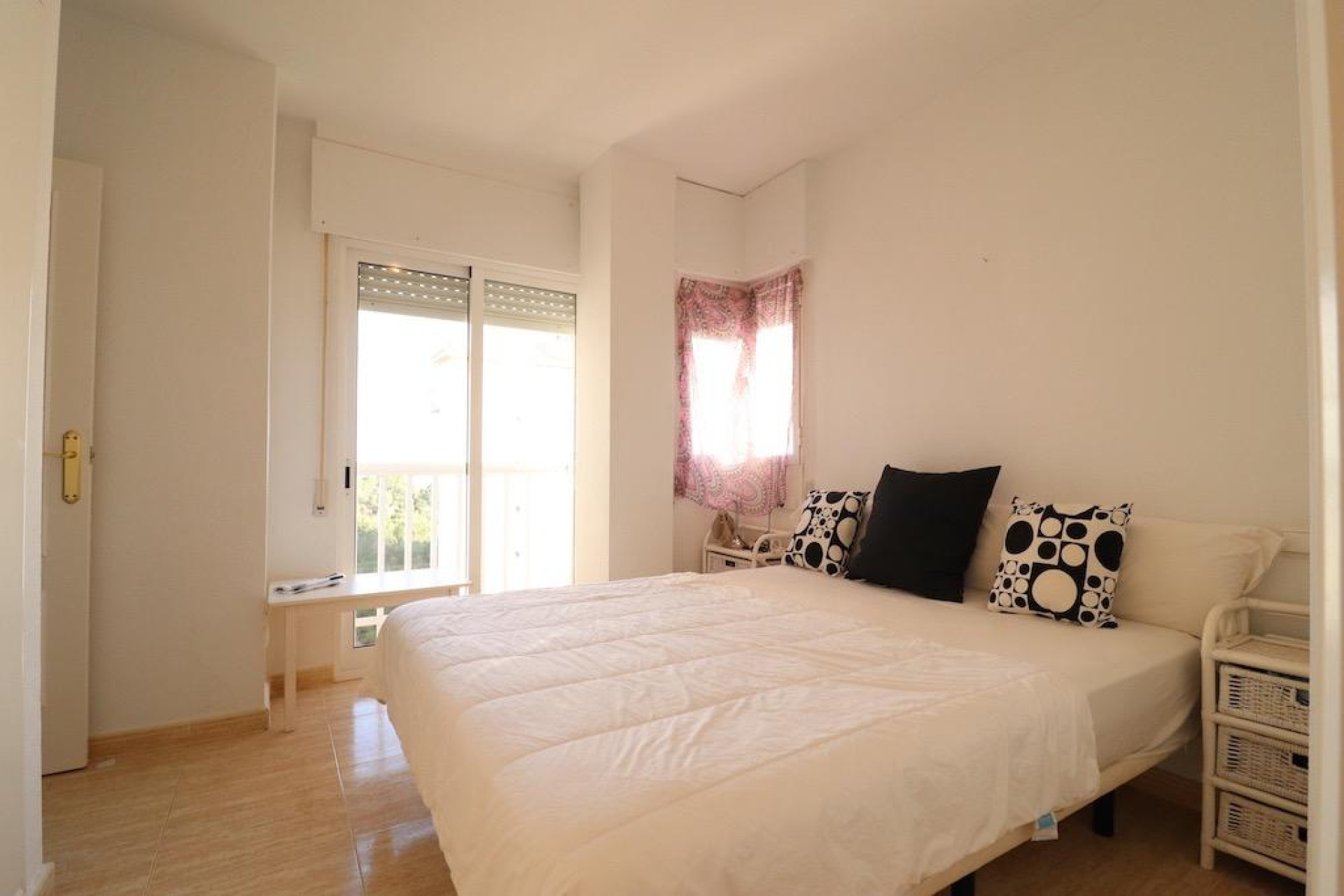 Reventa - Apartamento / piso - Orihuela Costa - Campoamor