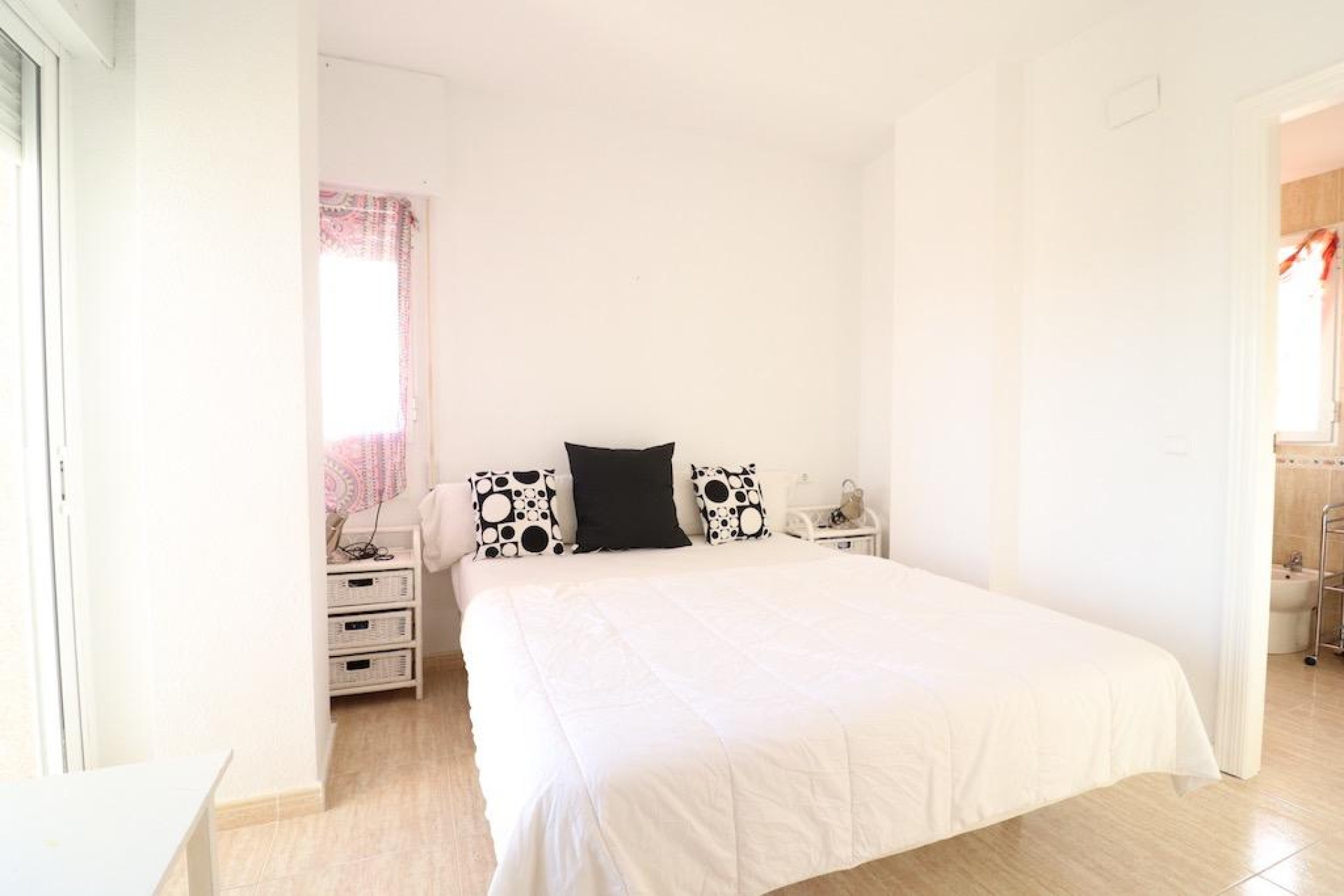 Reventa - Apartamento / piso - Orihuela Costa - Campoamor