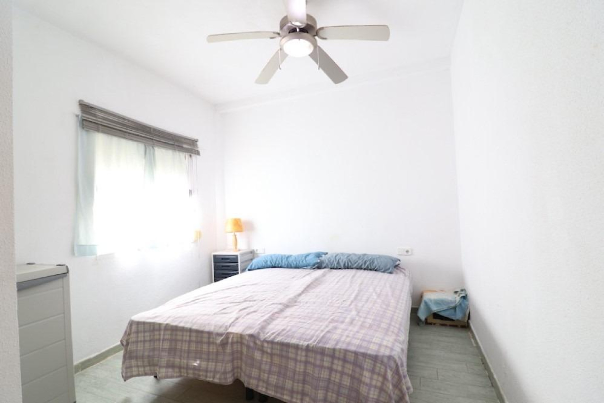 Reventa - Apartamento / piso - Orihuela Costa - Las Filipinas