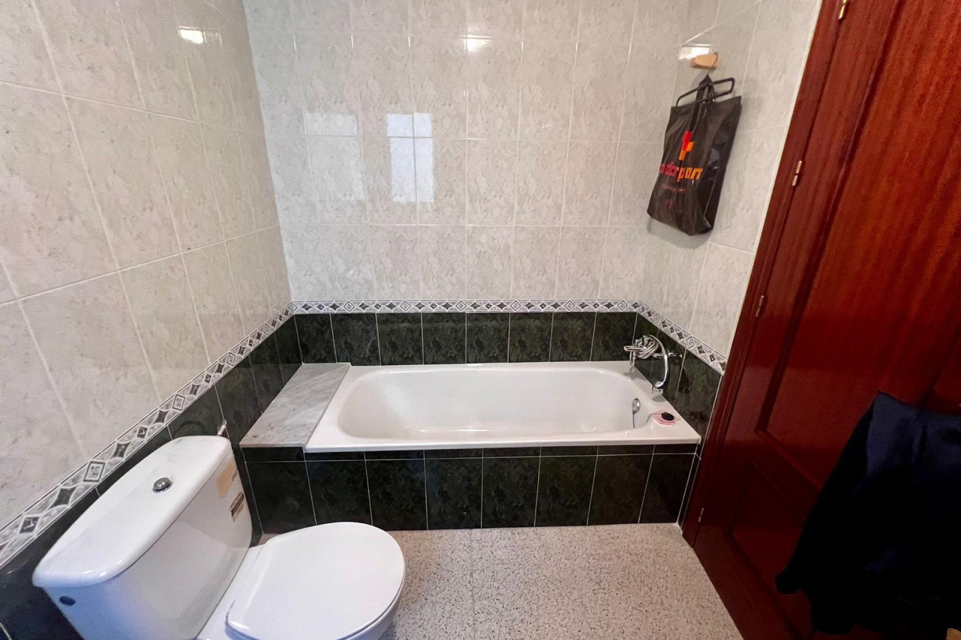 Reventa - Apartamento / piso - Orihuela Costa - Orihuela