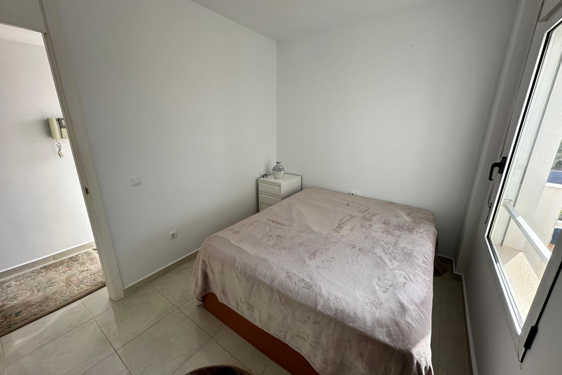 Reventa - Apartamento / piso - Orihuela Costa - Punta Prima