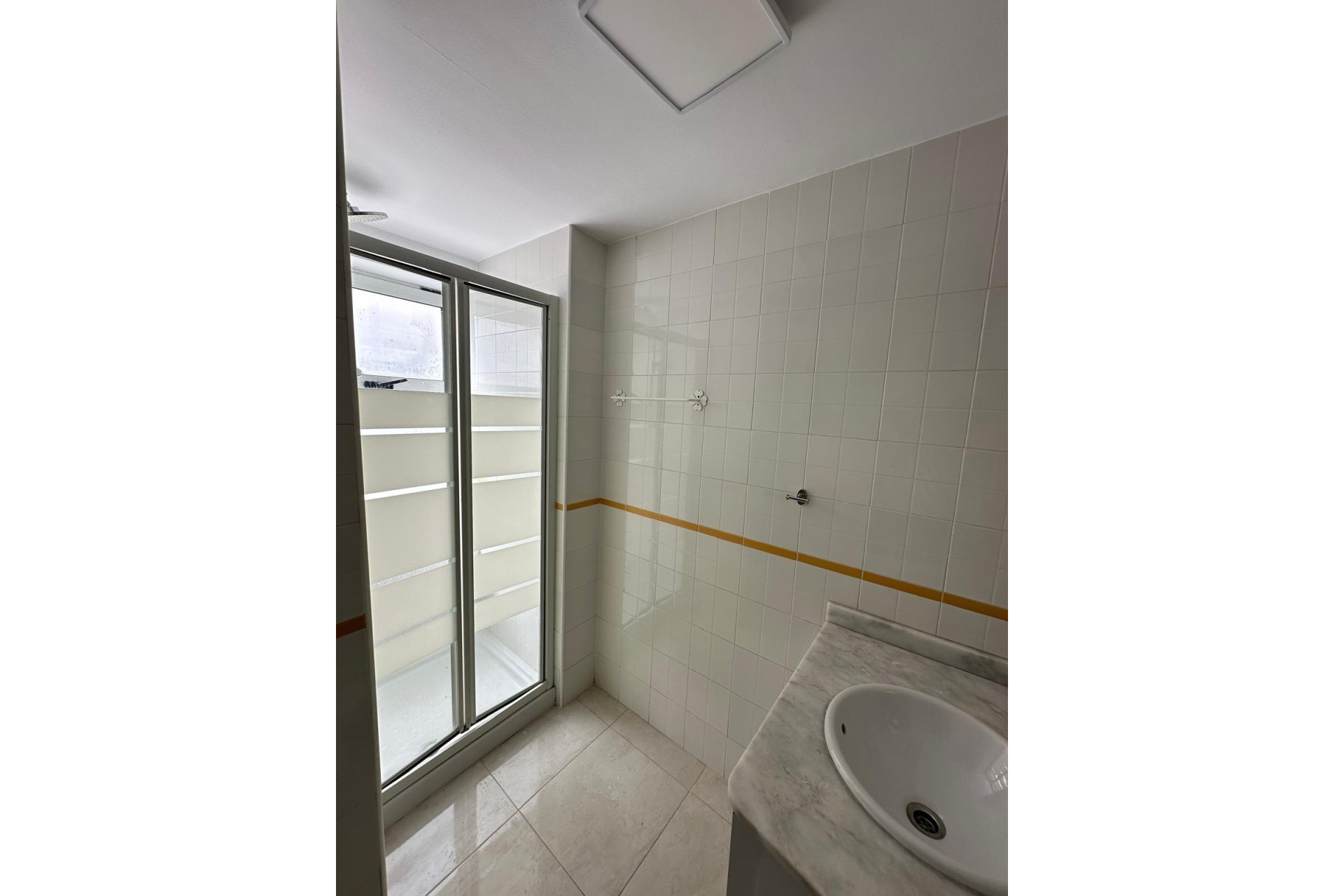 Reventa - Apartamento / piso - Orihuela Costa - Punta Prima