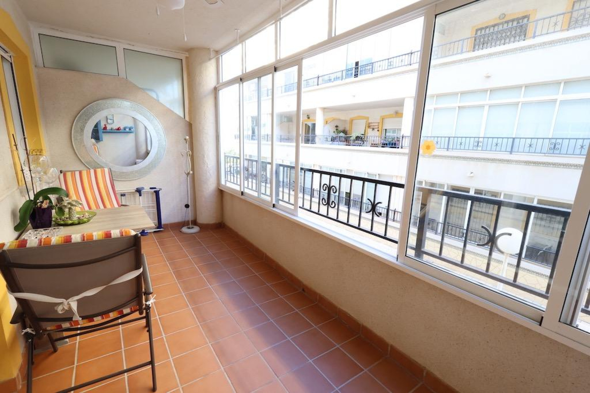 Reventa - Apartamento / piso - Orihuela Costa - Punta Prima