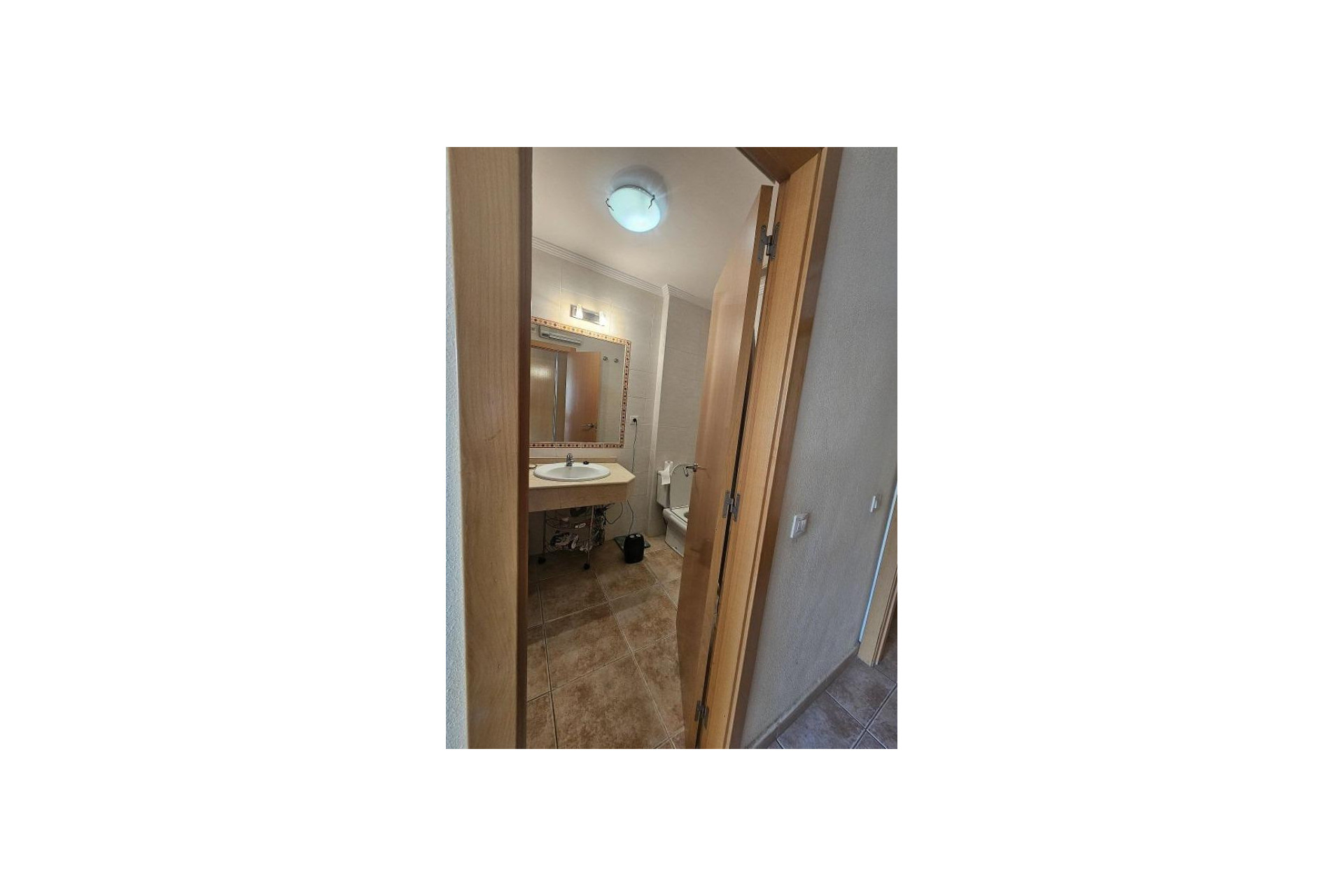 Reventa - Apartamento / piso - Torrevieja - Acequion