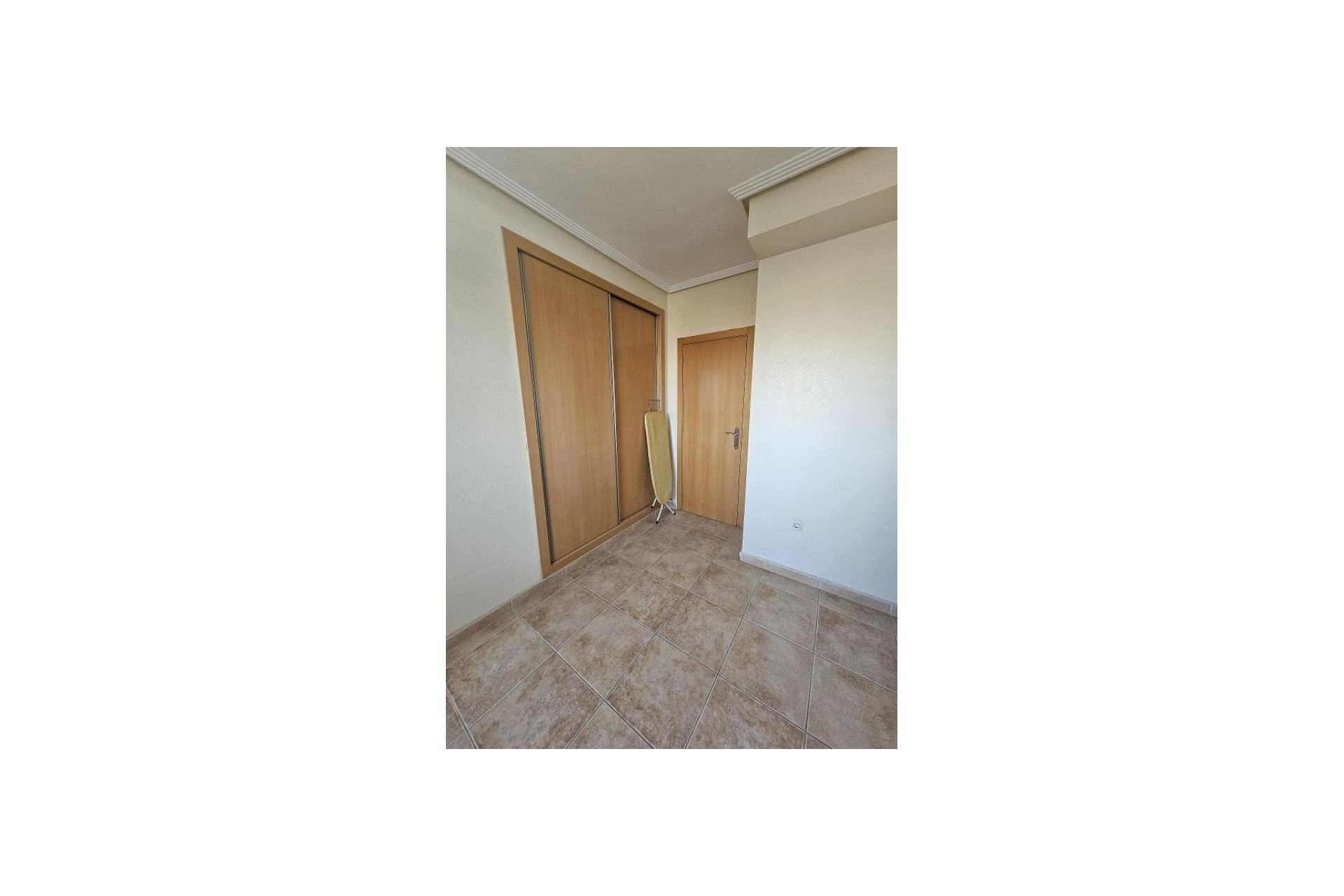 Reventa - Apartamento / piso - Torrevieja - Acequion