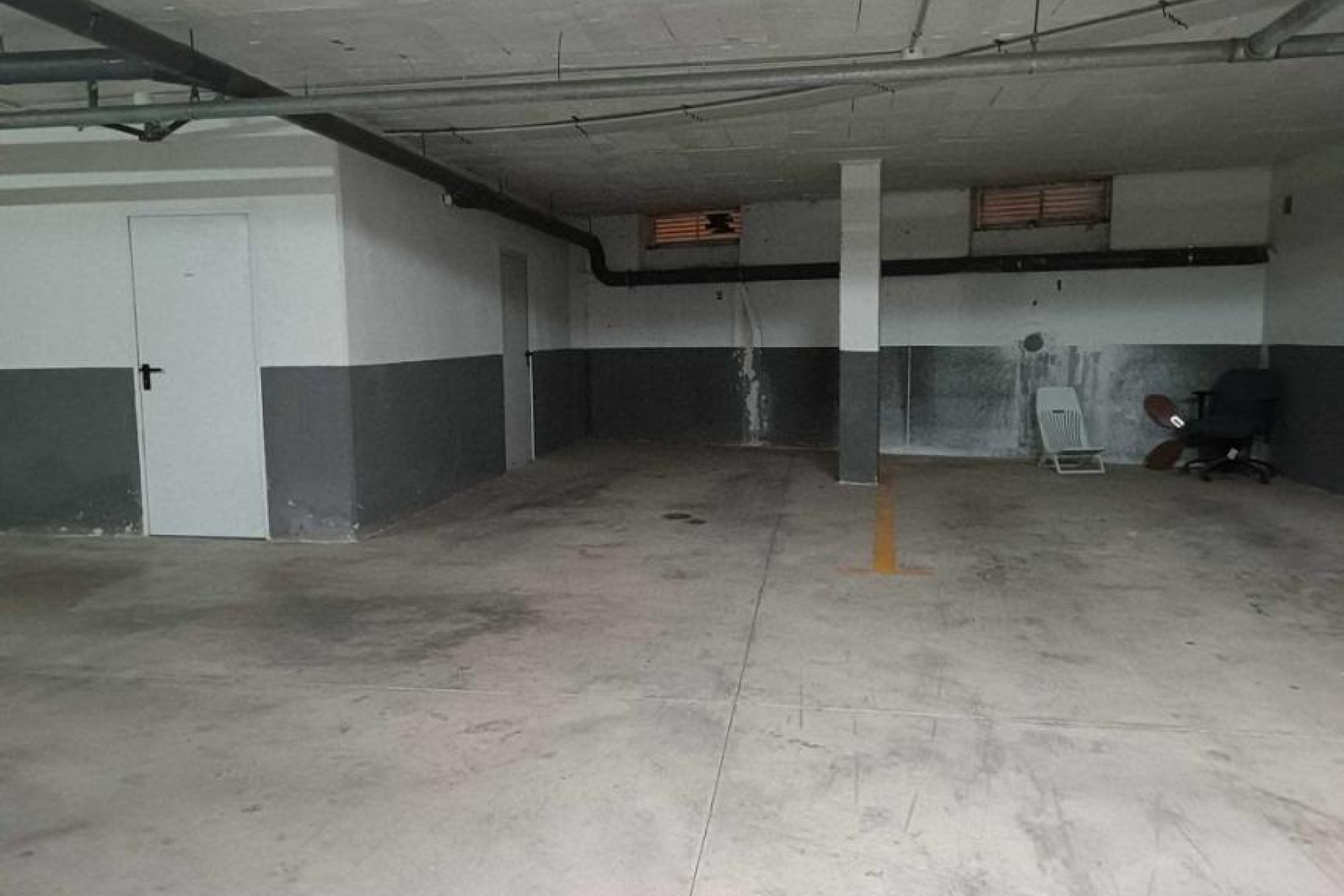 Reventa - Apartamento / piso - Torrevieja - Acequion