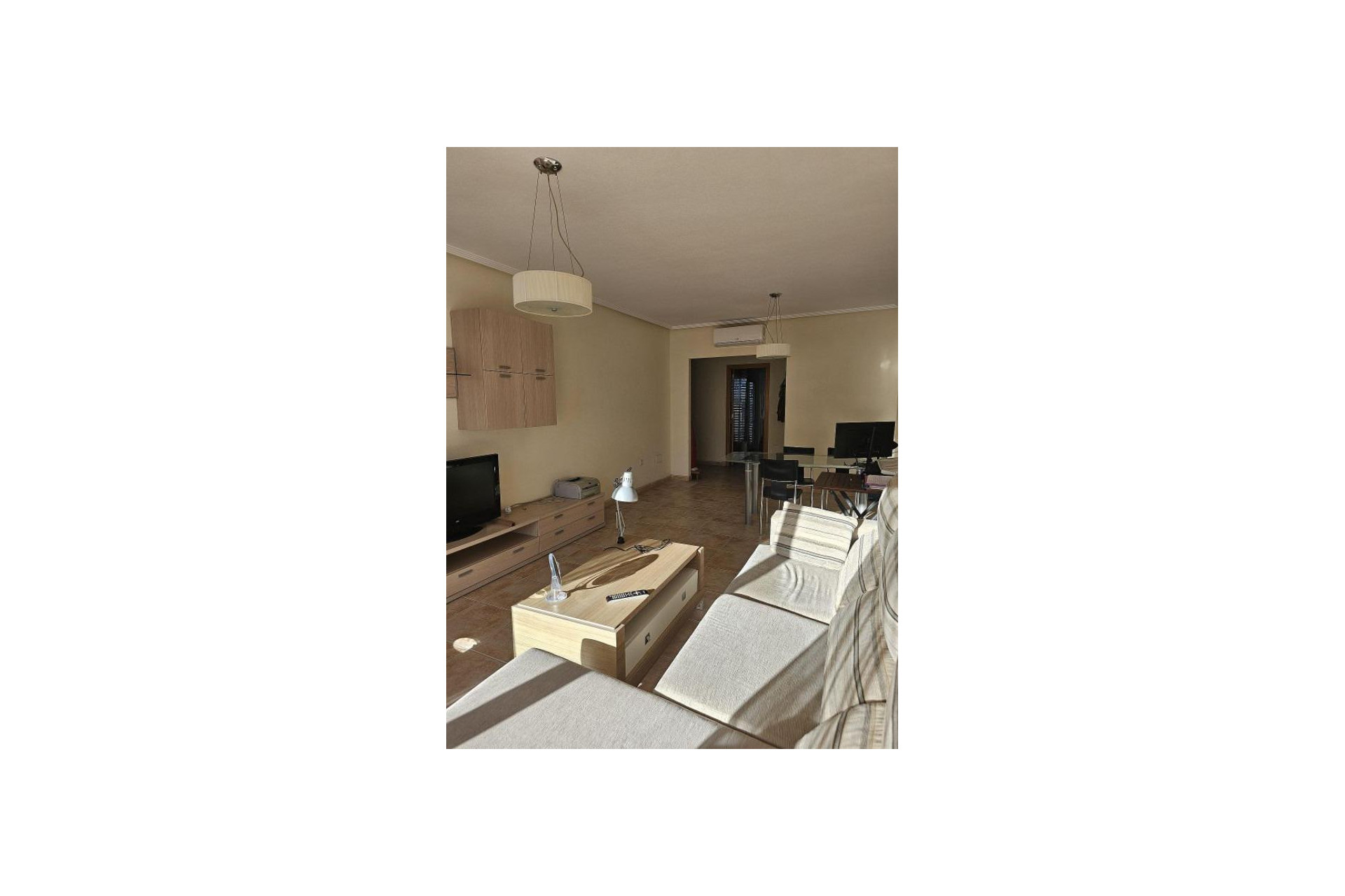 Reventa - Apartamento / piso - Torrevieja - Acequion