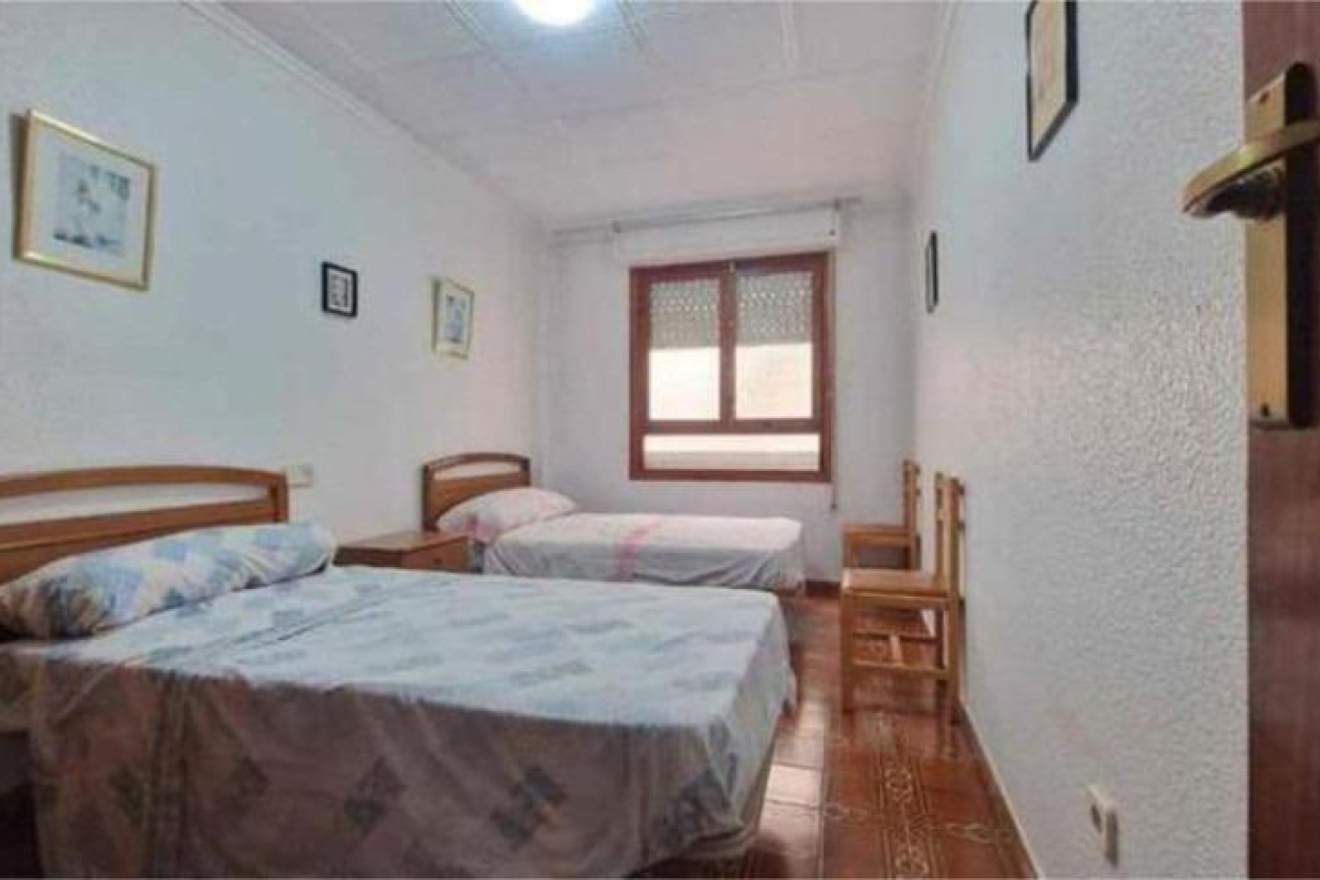 Reventa - Apartamento / piso - Torrevieja - Acequion