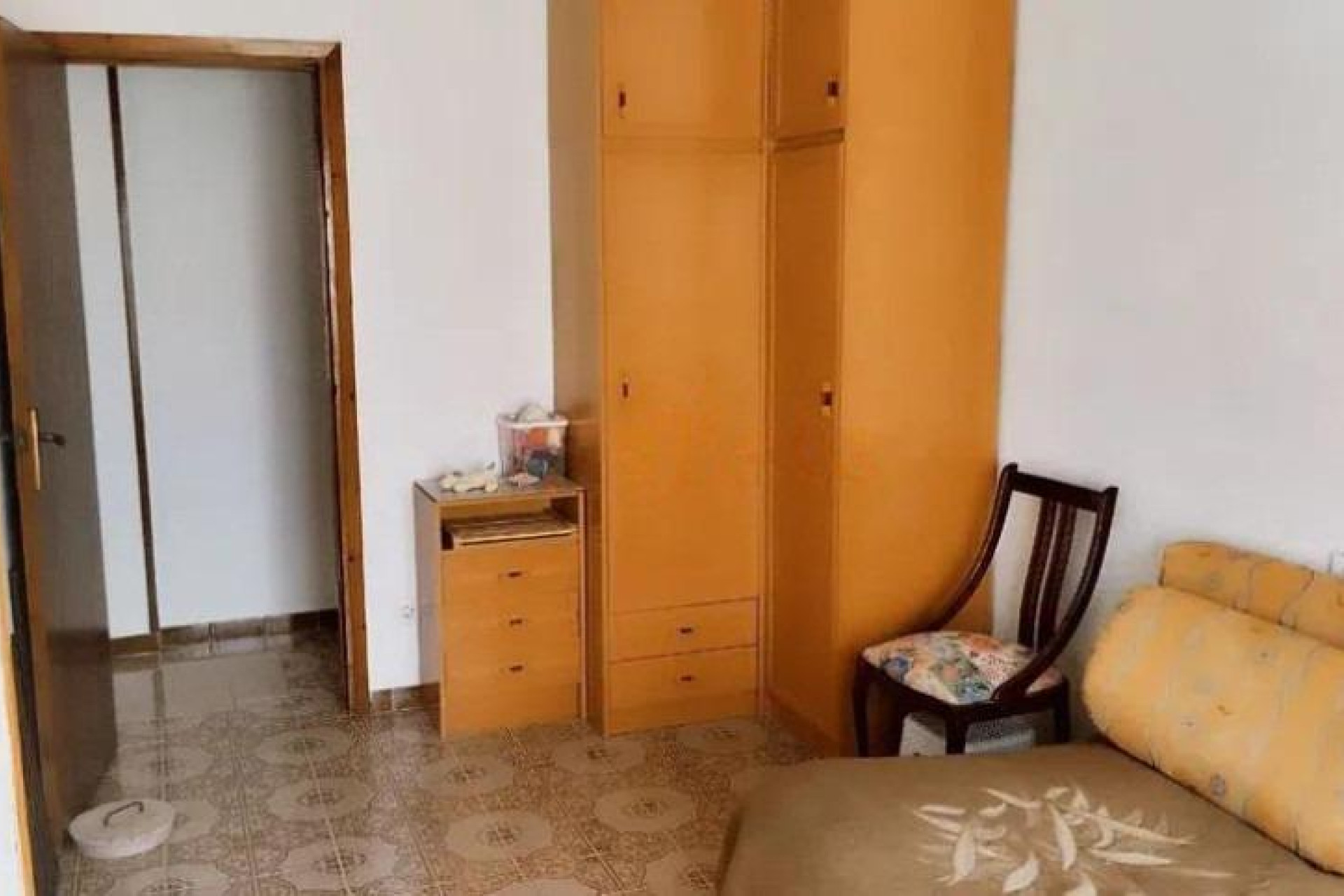 Reventa - Apartamento / piso - Torrevieja - Acequion