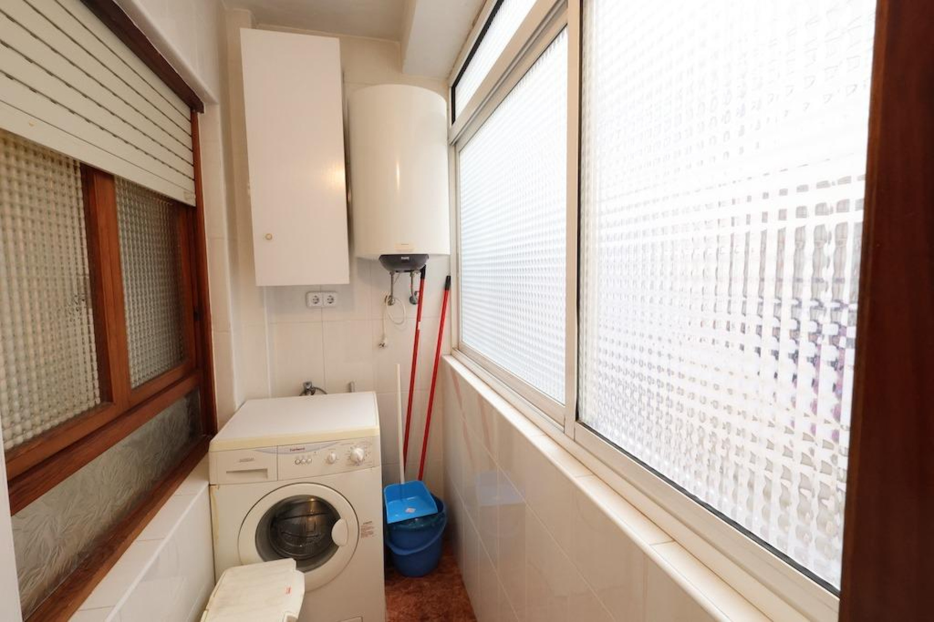 Reventa - Apartamento / piso - Torrevieja - Acequion