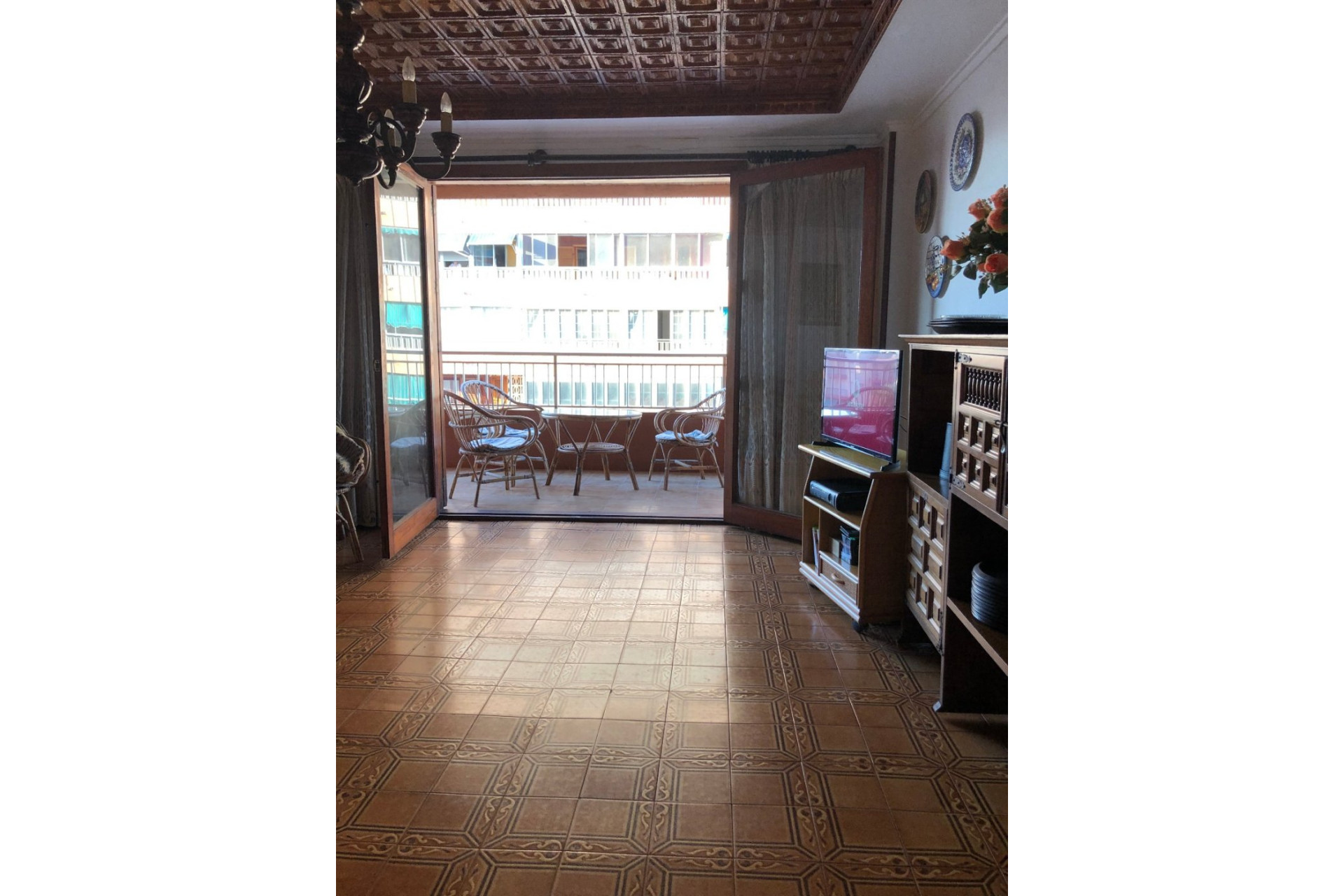 Reventa - Apartamento / piso - Torrevieja - Acequion