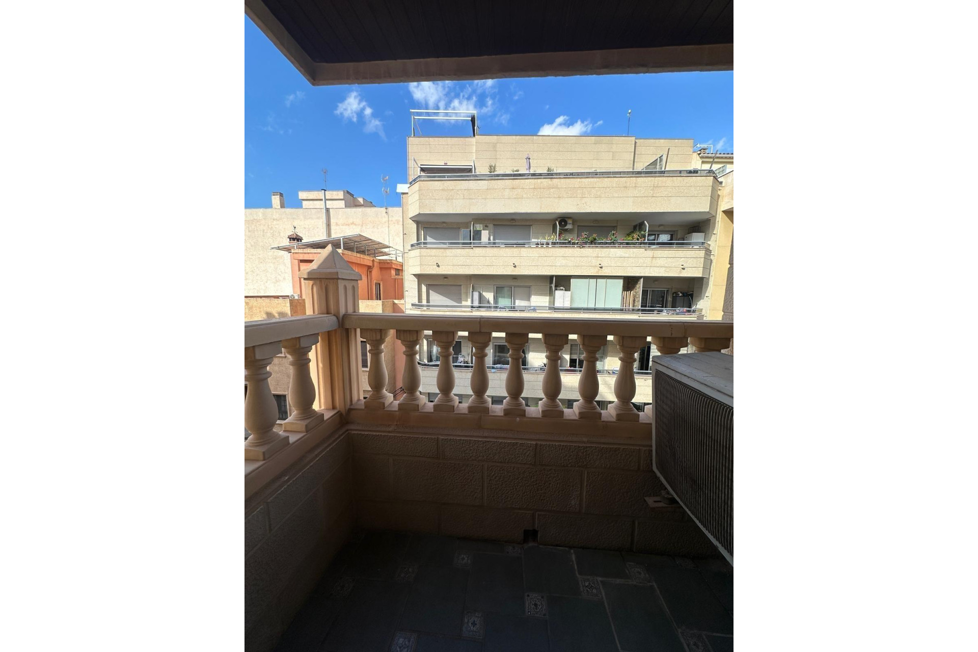 Reventa - Apartamento / piso - Torrevieja - Centro