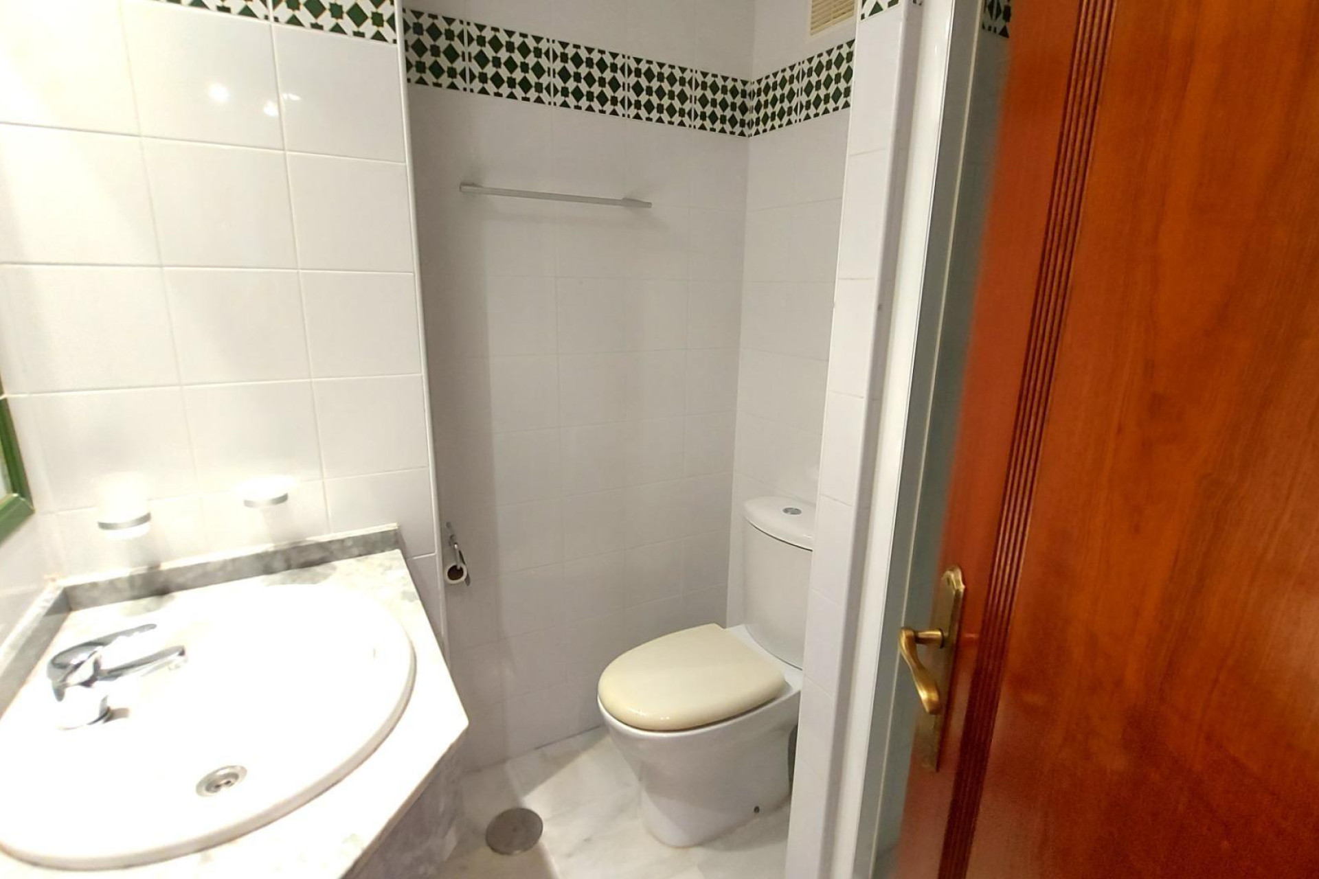 Reventa - Apartamento / piso - Torrevieja - Habaneras