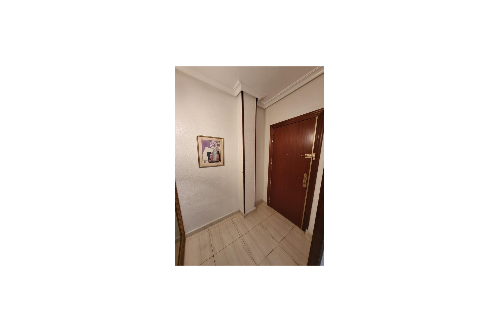 Reventa - Apartamento / piso - Torrevieja - Habaneras