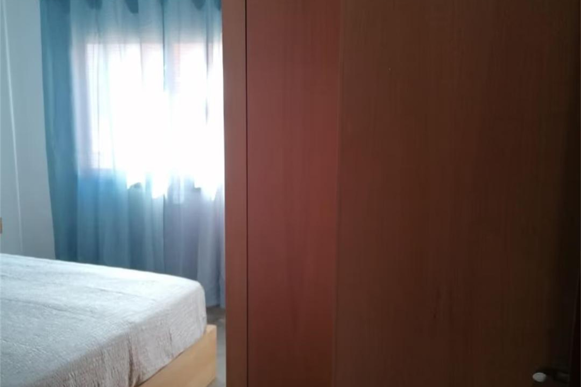 Reventa - Apartamento / piso - Torrevieja - La Mata pueblo