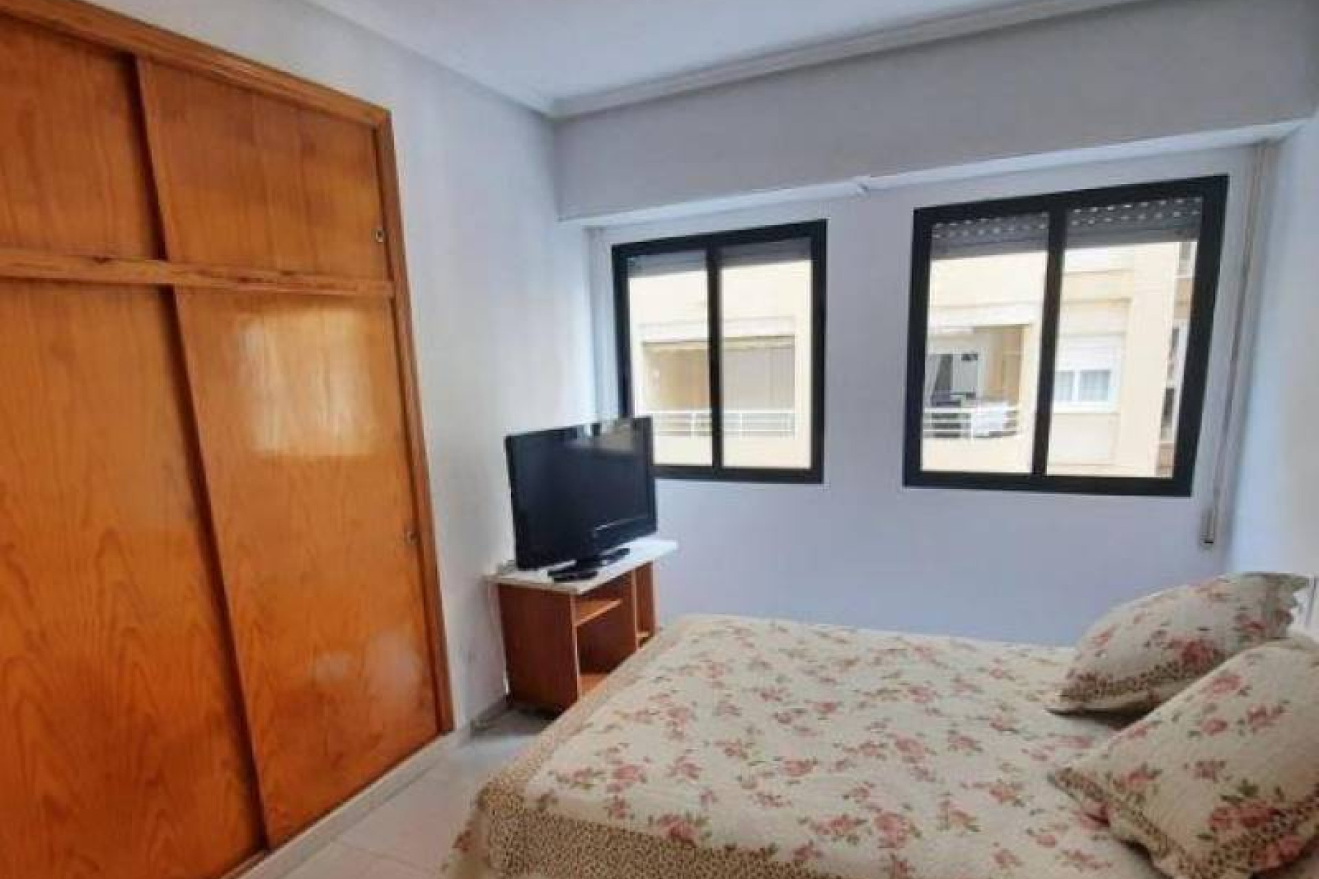 Reventa - Apartamento / piso - Torrevieja - La Mata