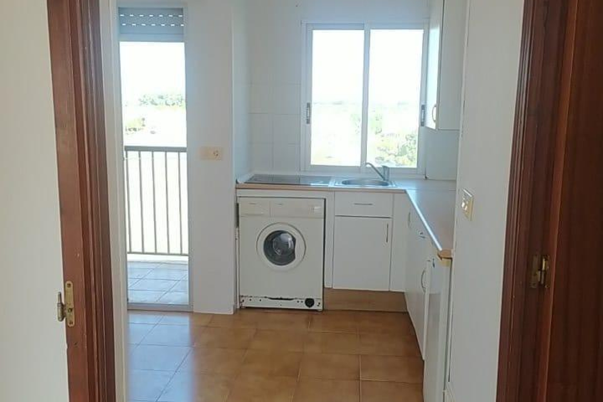 Reventa - Apartamento / piso - Torrevieja - La Mata