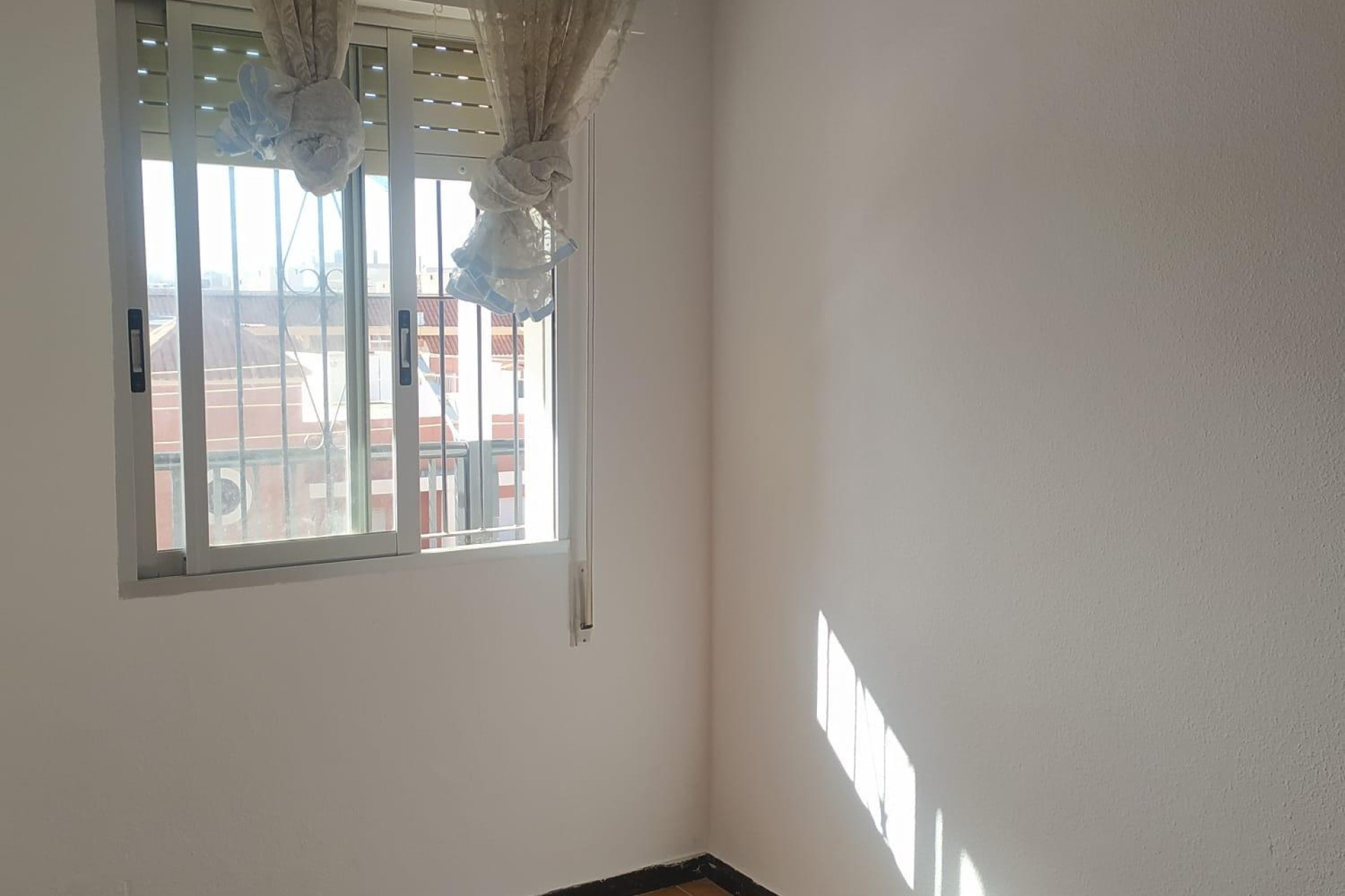 Reventa - Apartamento / piso - Torrevieja - La Mata