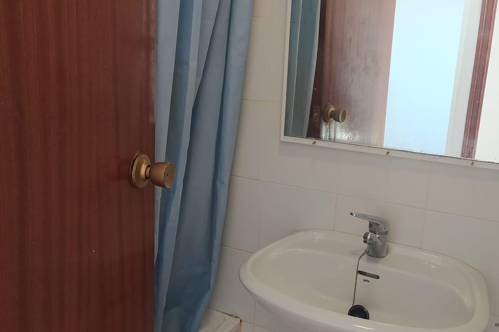 Reventa - Apartamento / piso - Torrevieja - La Mata