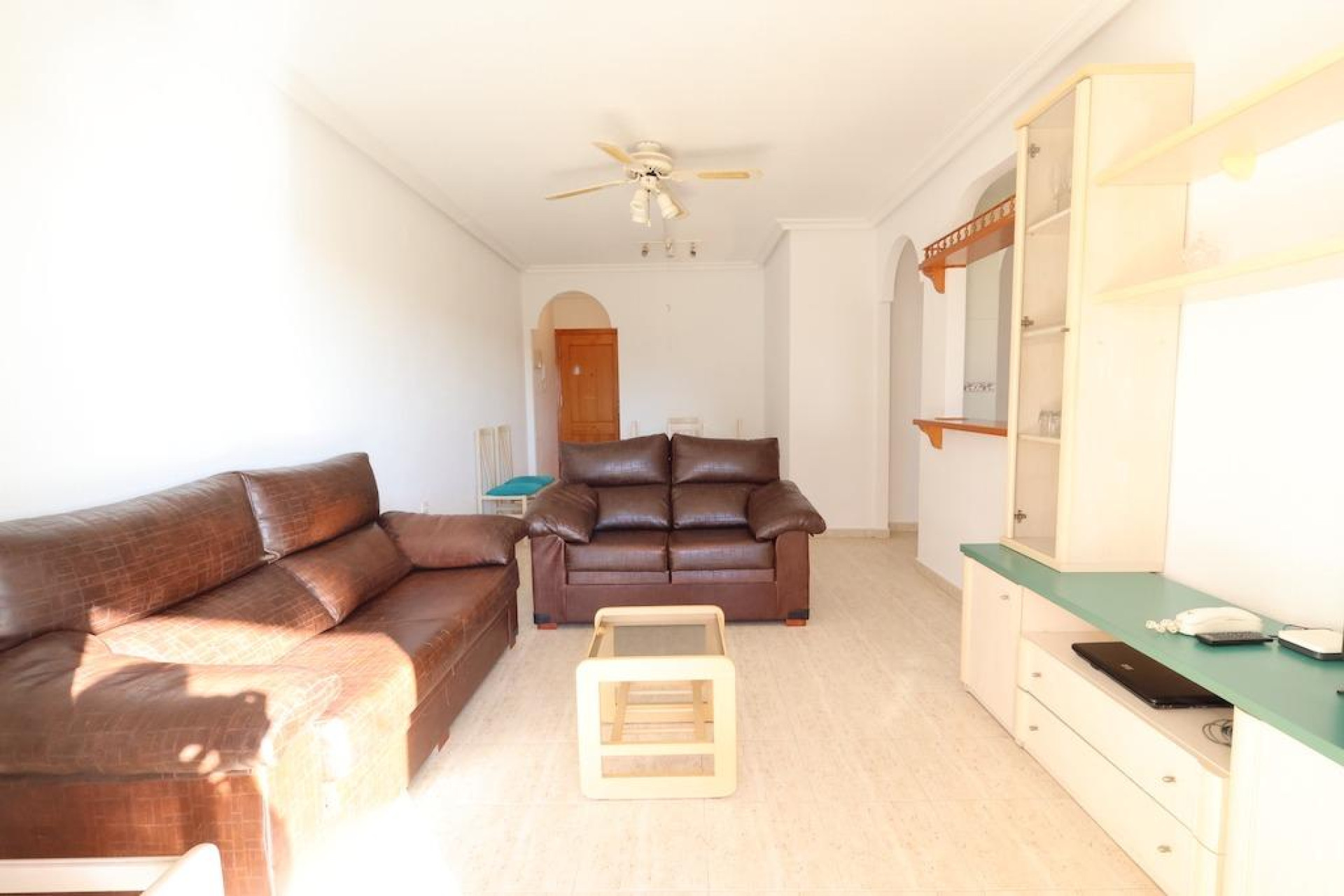 Reventa - Apartamento / piso - Torrevieja - La Mata