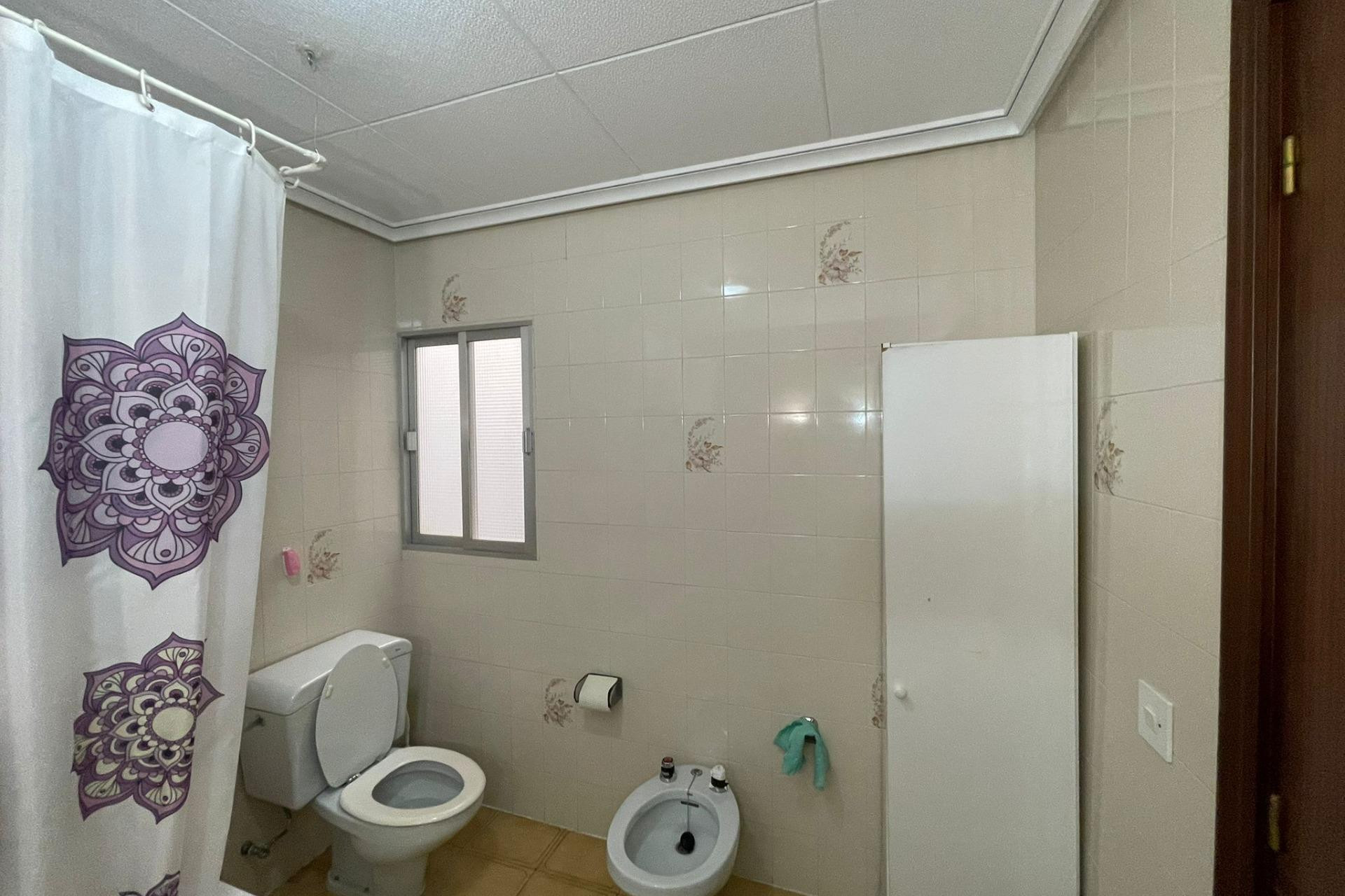 Reventa - Apartamento / piso - Torrevieja - La Mata