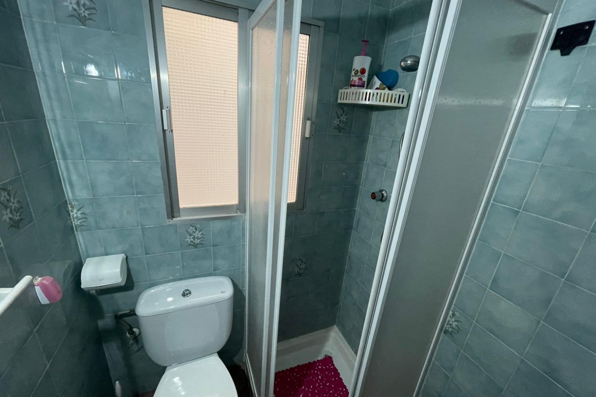 Reventa - Apartamento / piso - Torrevieja - La Mata