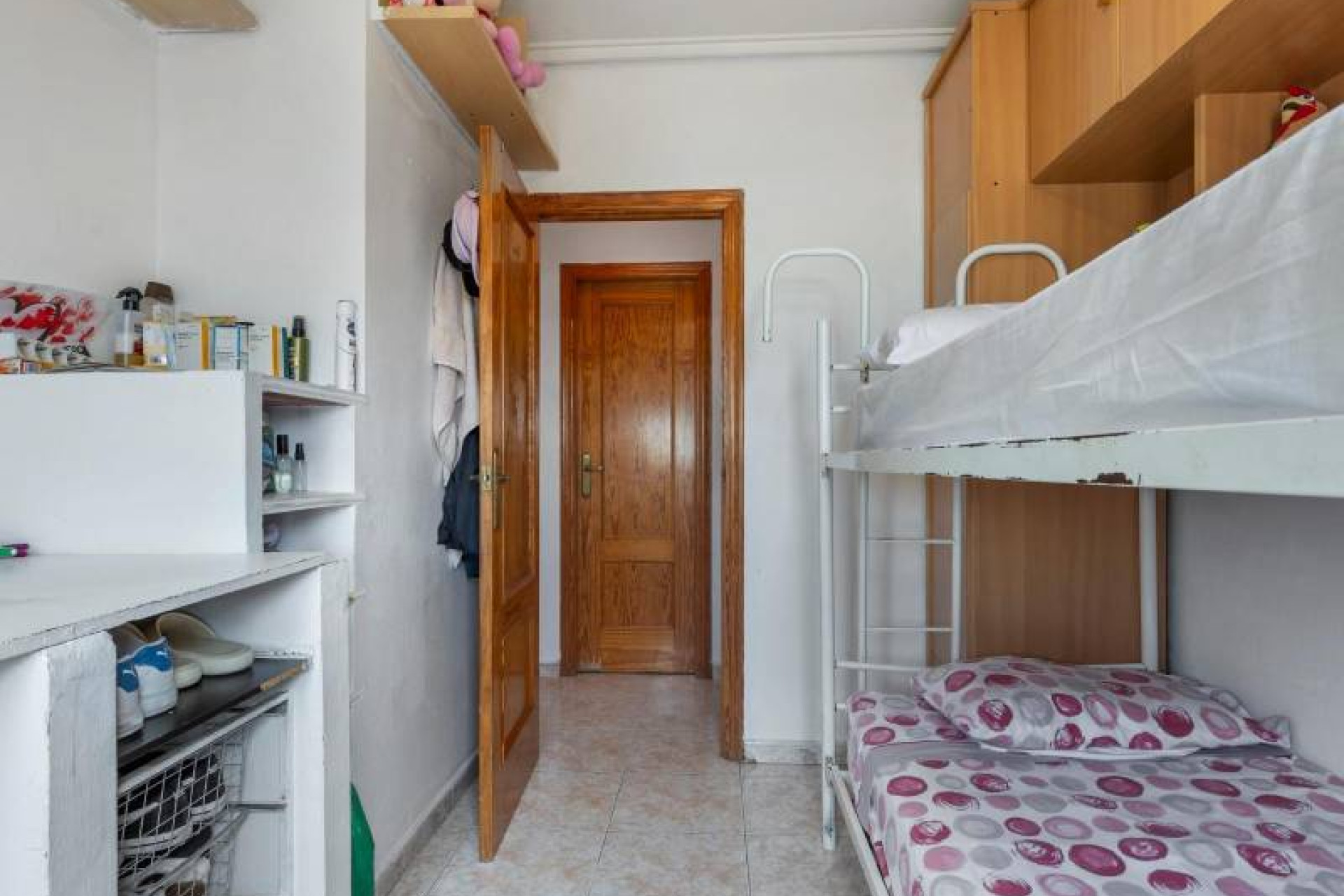 Reventa - Apartamento / piso - Torrevieja - Nueva Torrevieja