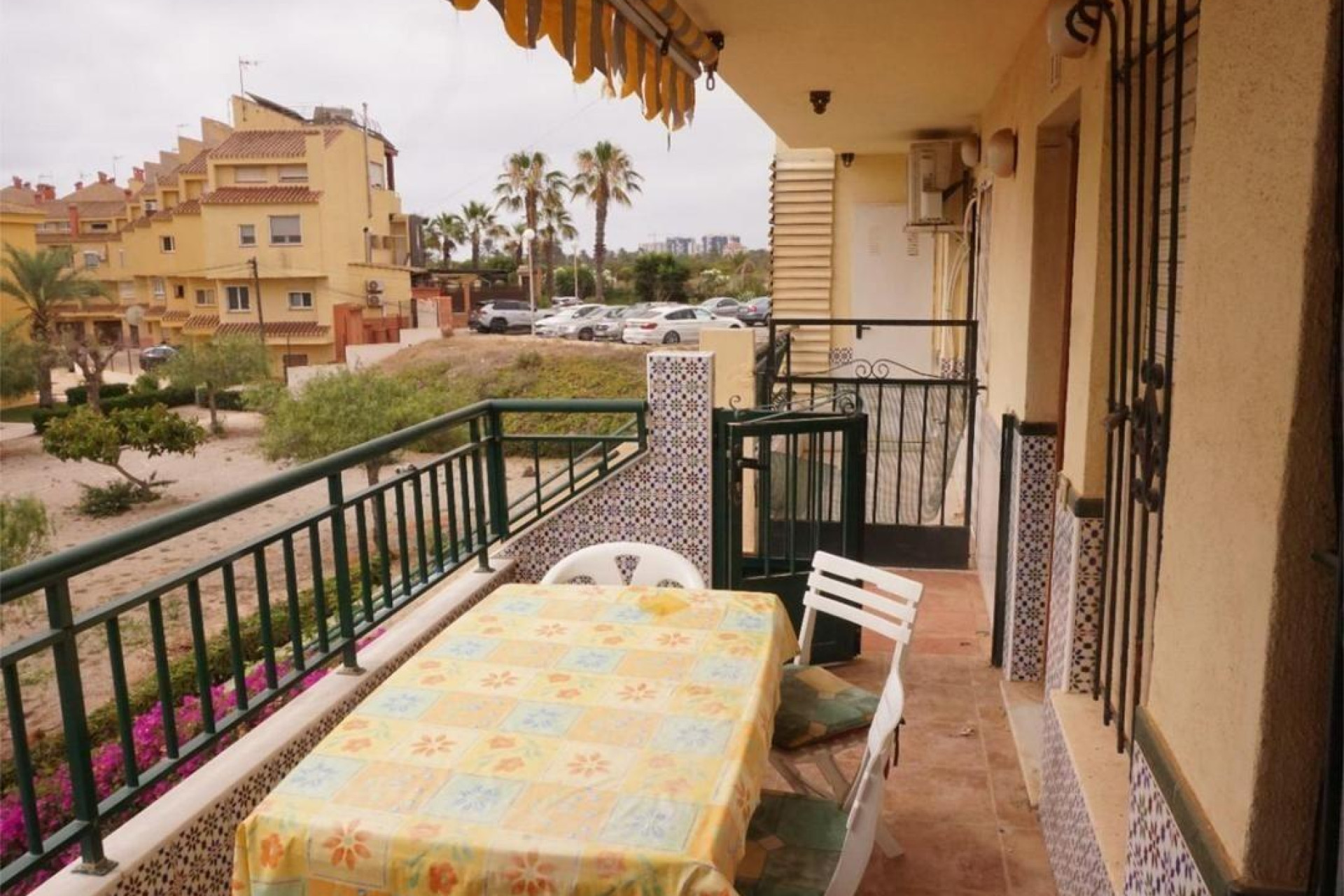 Reventa - Apartamento / piso - Torrevieja - Parque las naciones