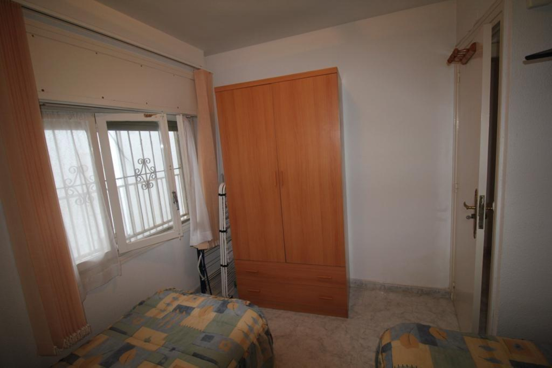 Reventa - Apartamento / piso - Torrevieja - Paseo maritimo