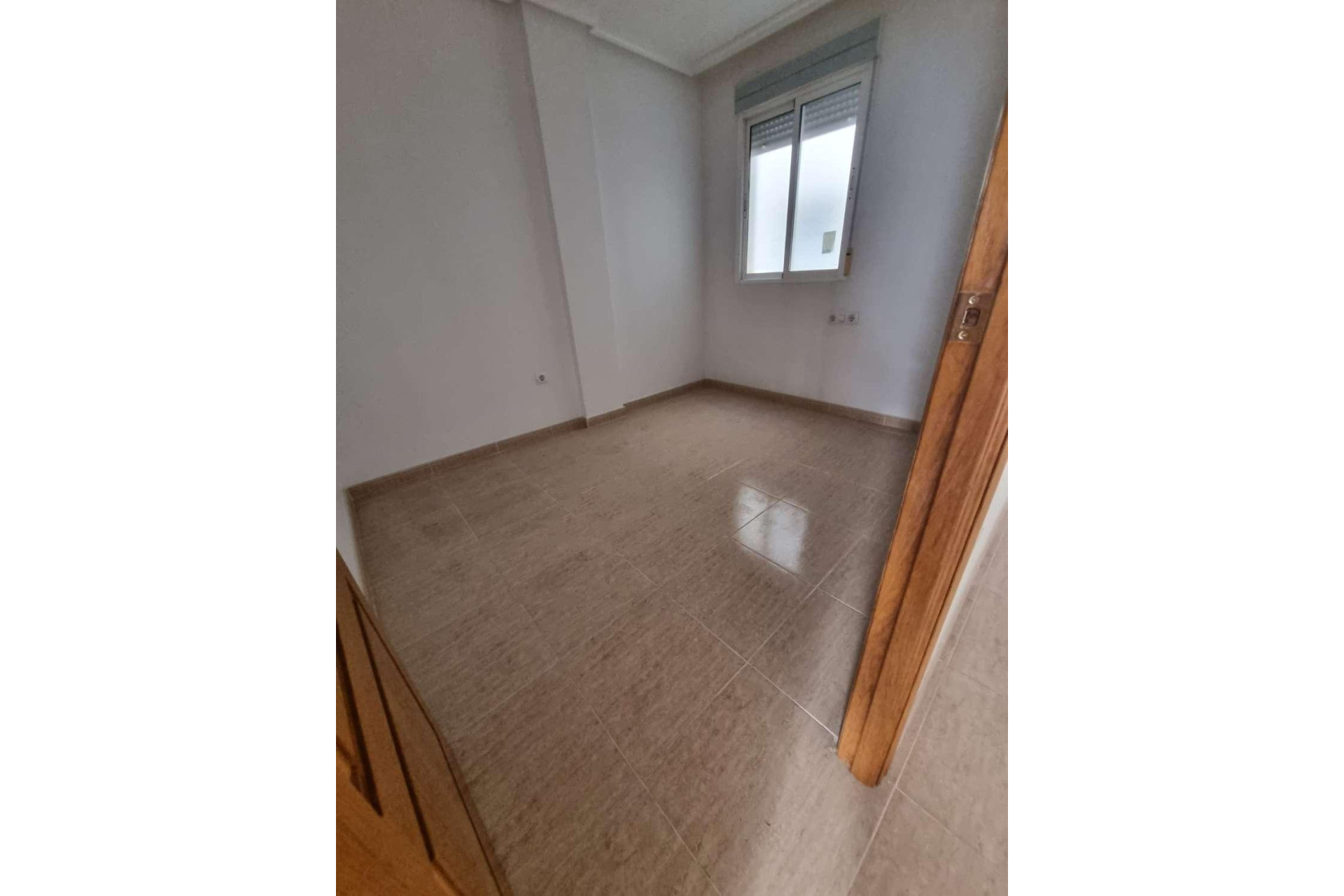 Reventa - Apartamento / piso - Torrevieja - Playa de los locos