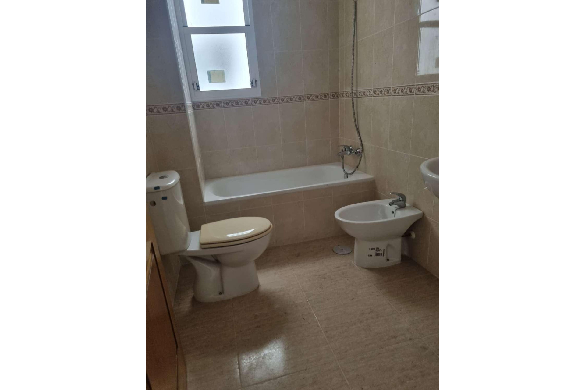 Reventa - Apartamento / piso - Torrevieja - Playa de los locos