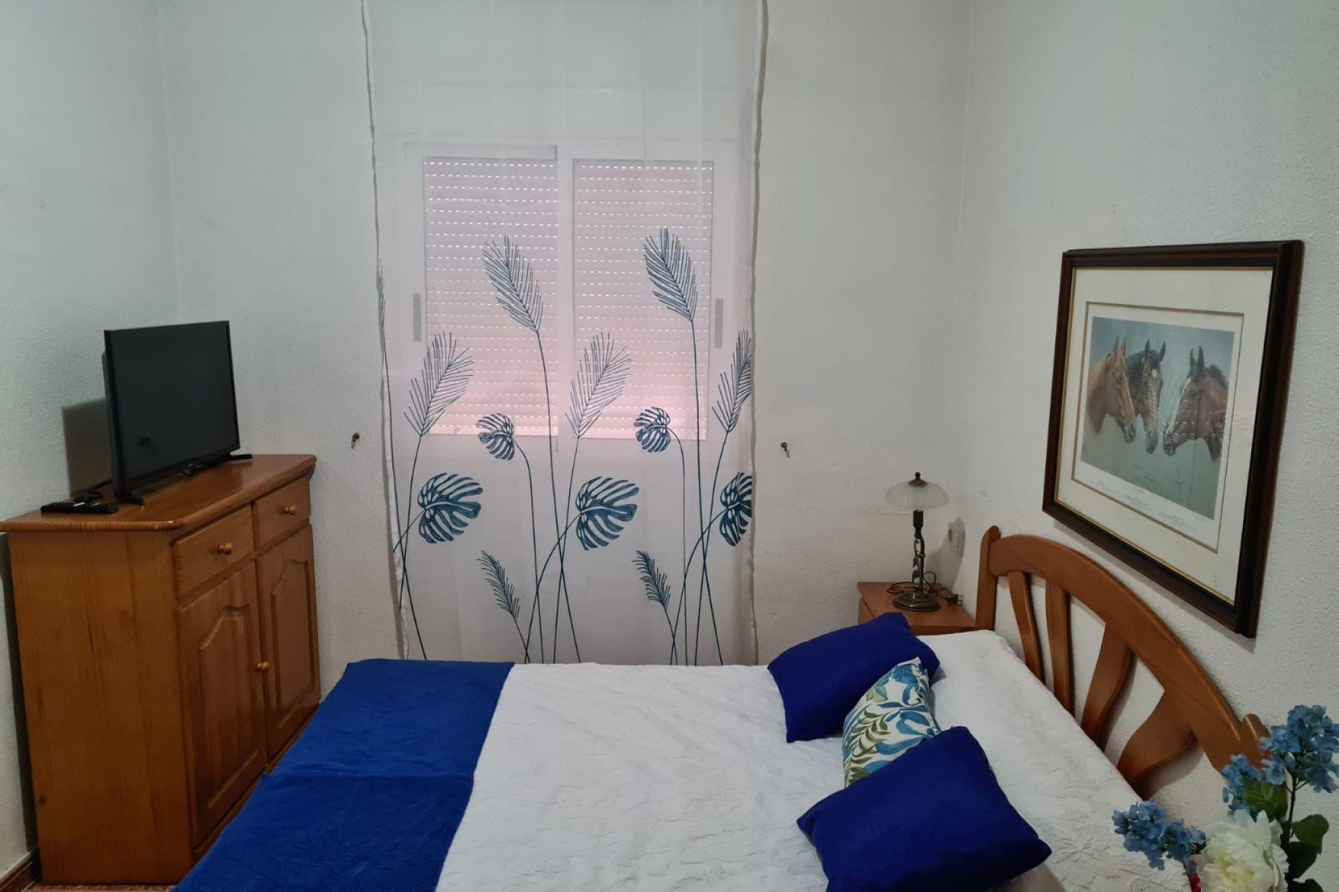 Reventa - Apartamento / piso - Torrevieja - Playa del cura