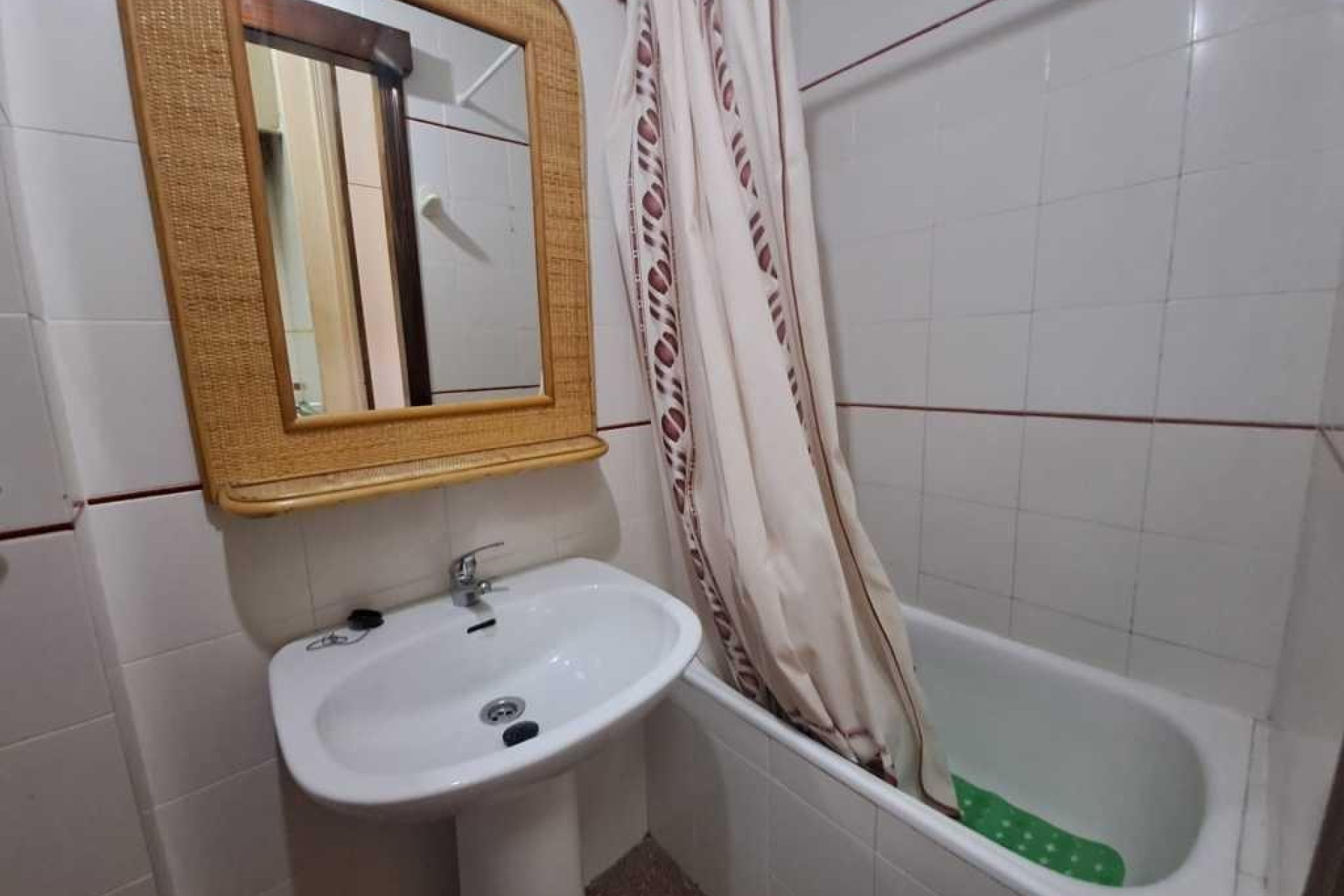 Reventa - Apartamento / piso - Torrevieja - Playa del cura