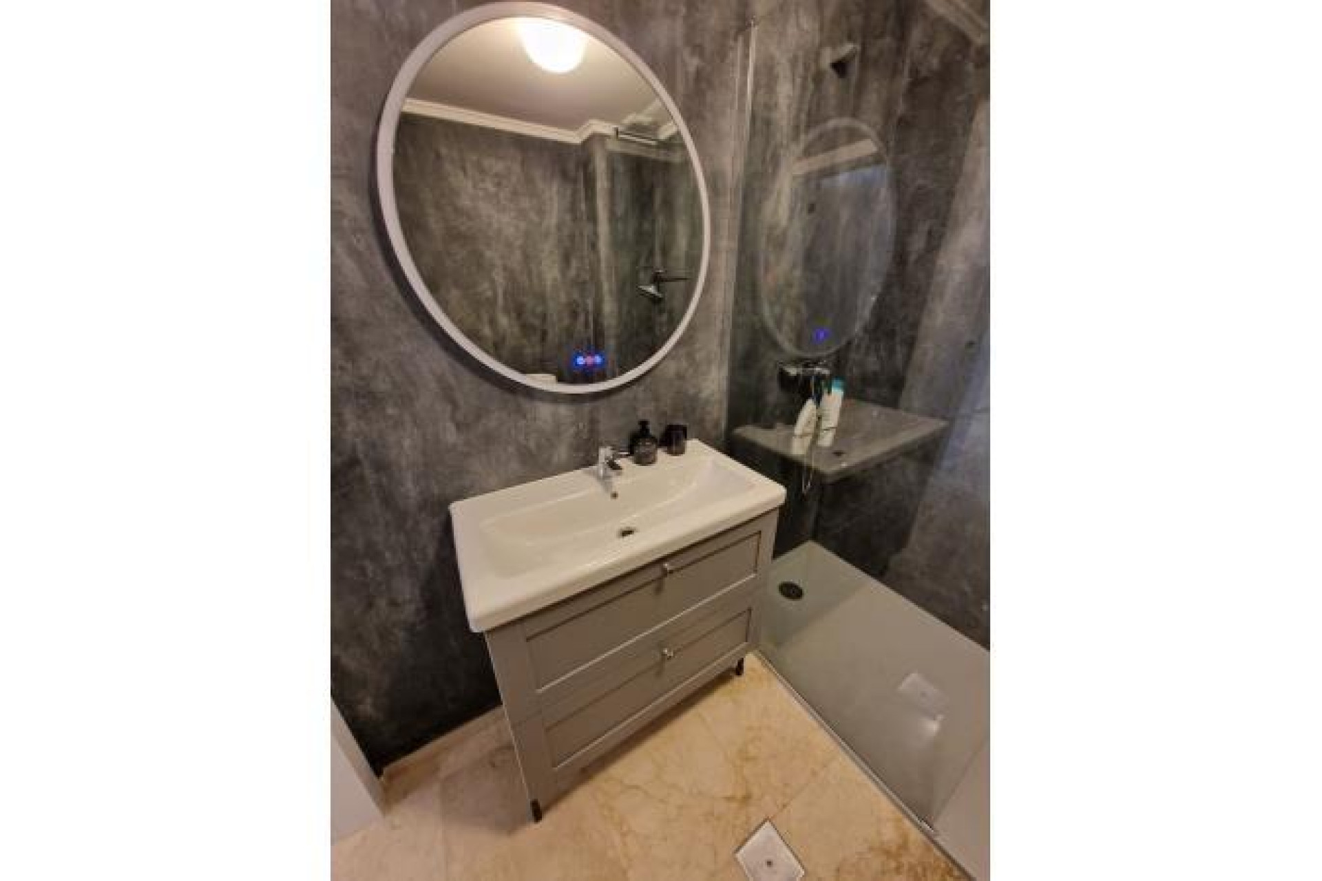 Reventa - Apartamento / piso - Torrevieja - Playa del cura