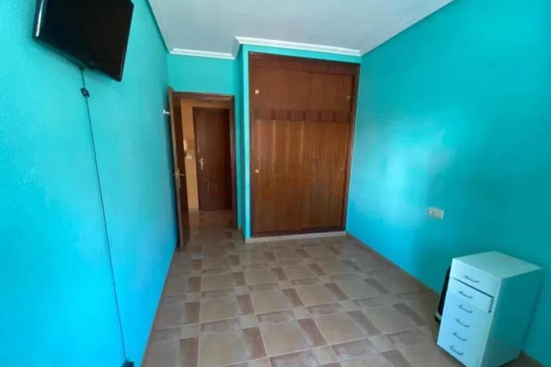 Reventa - Apartamento / piso - Torrevieja - torrevieja