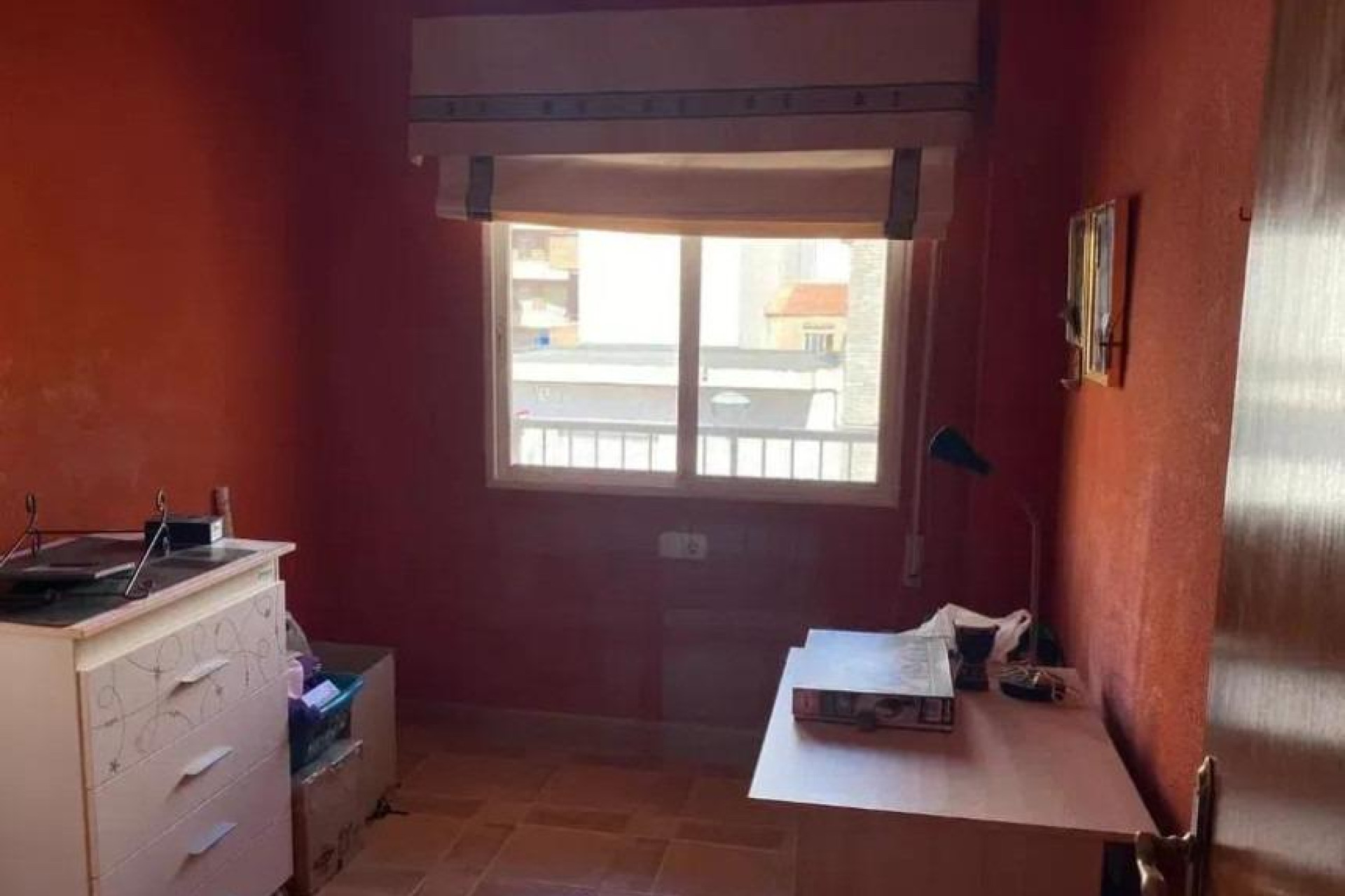 Reventa - Apartamento / piso - Torrevieja - torrevieja