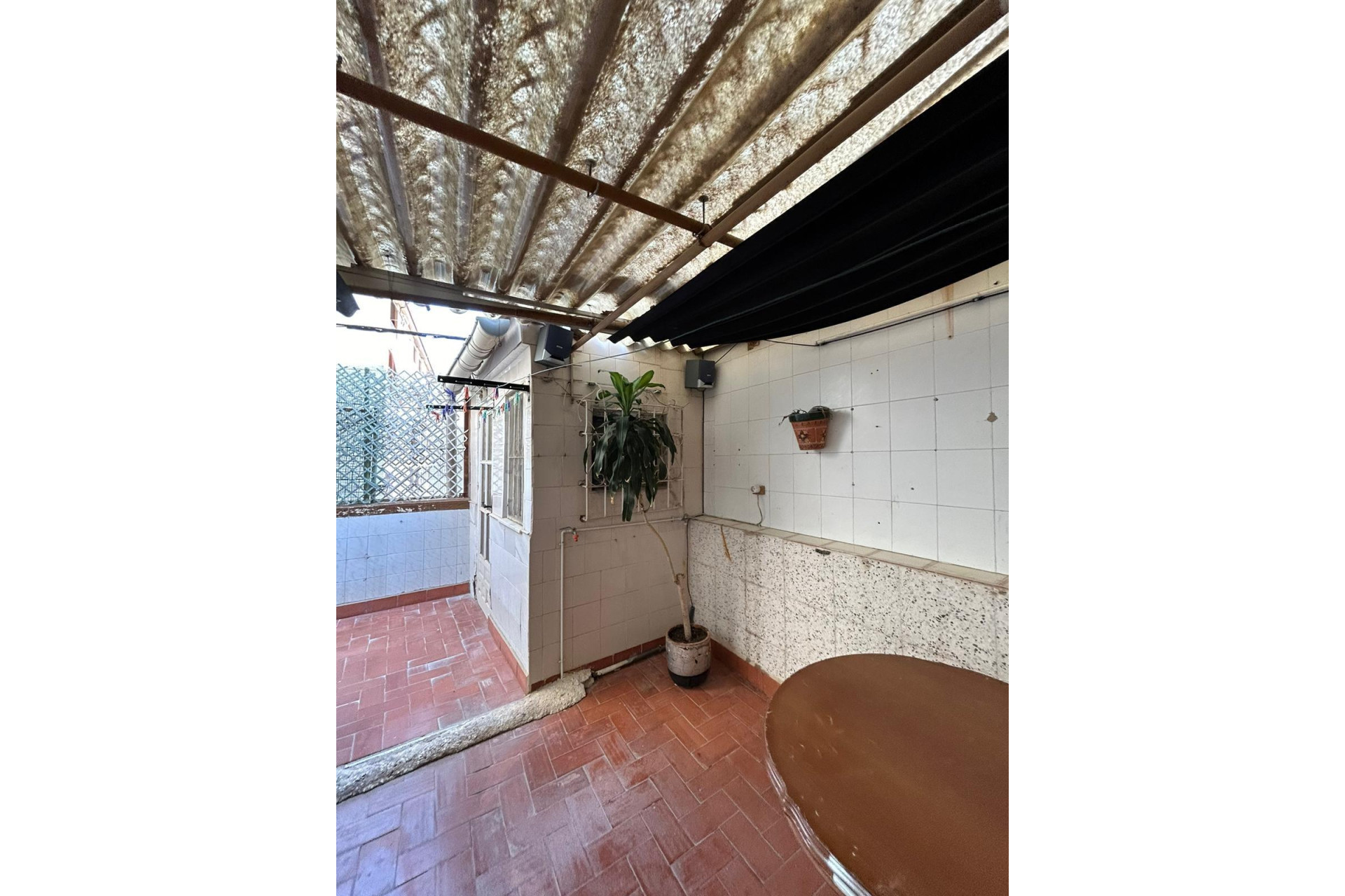 Reventa - Apartamento / piso - Torrevieja - torrevieja