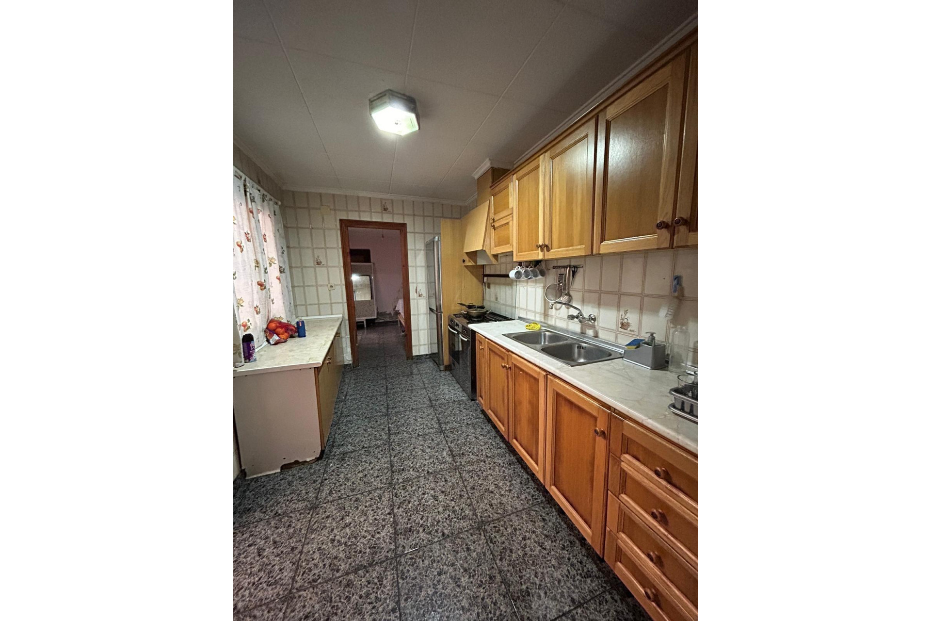 Reventa - Apartamento / piso - Torrevieja - torrevieja