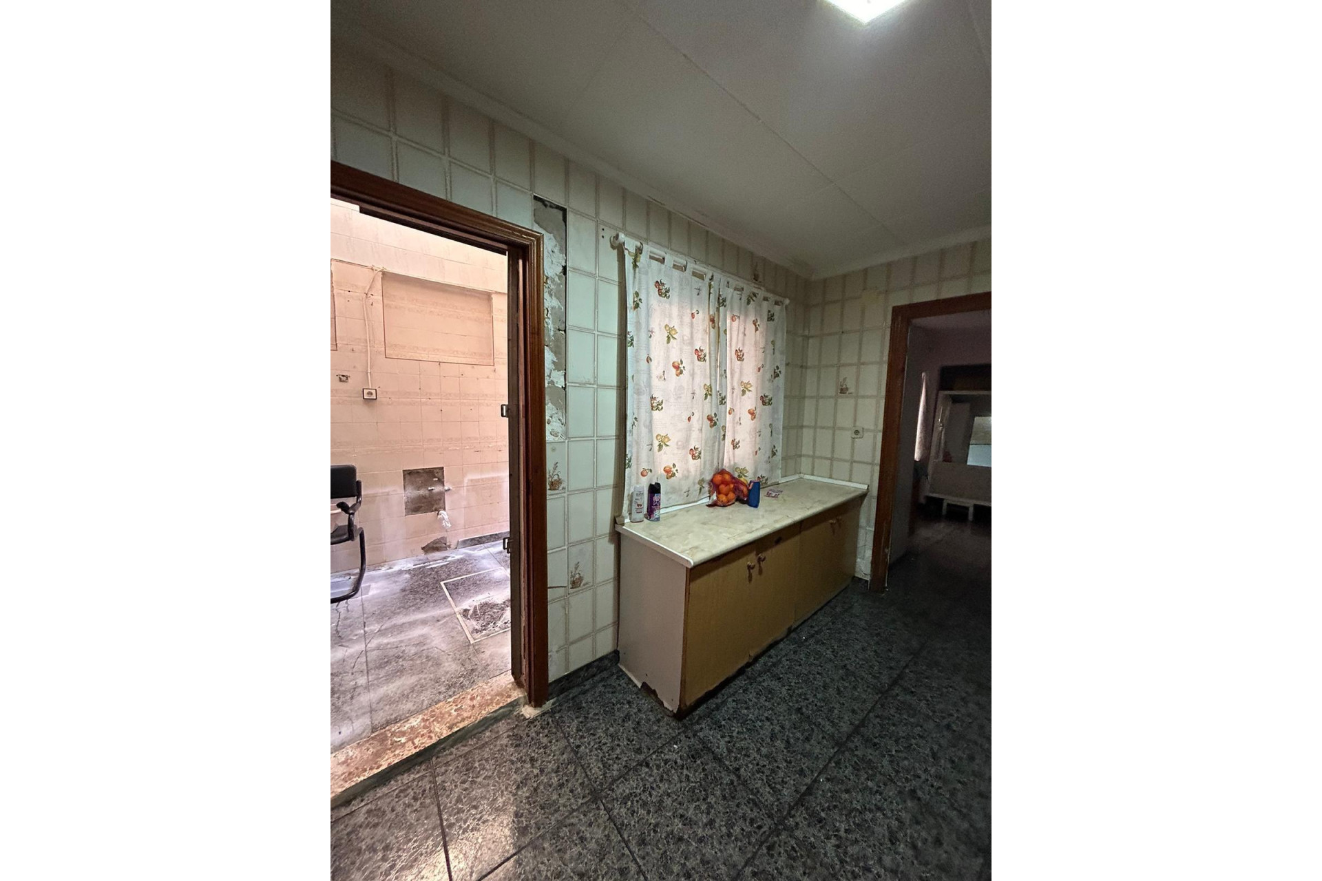 Reventa - Apartamento / piso - Torrevieja - torrevieja