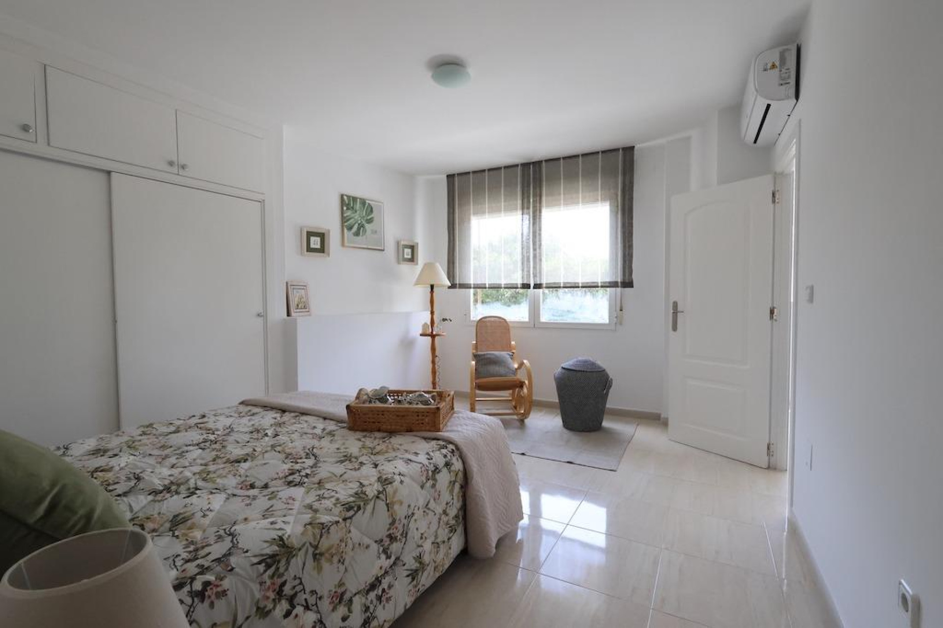 Reventa - Apartamento / piso - Torrevieja