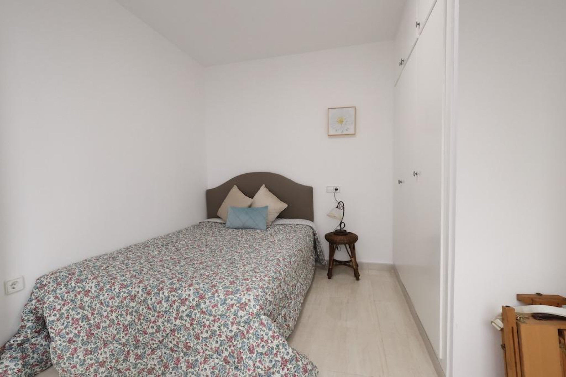 Reventa - Apartamento / piso - Torrevieja