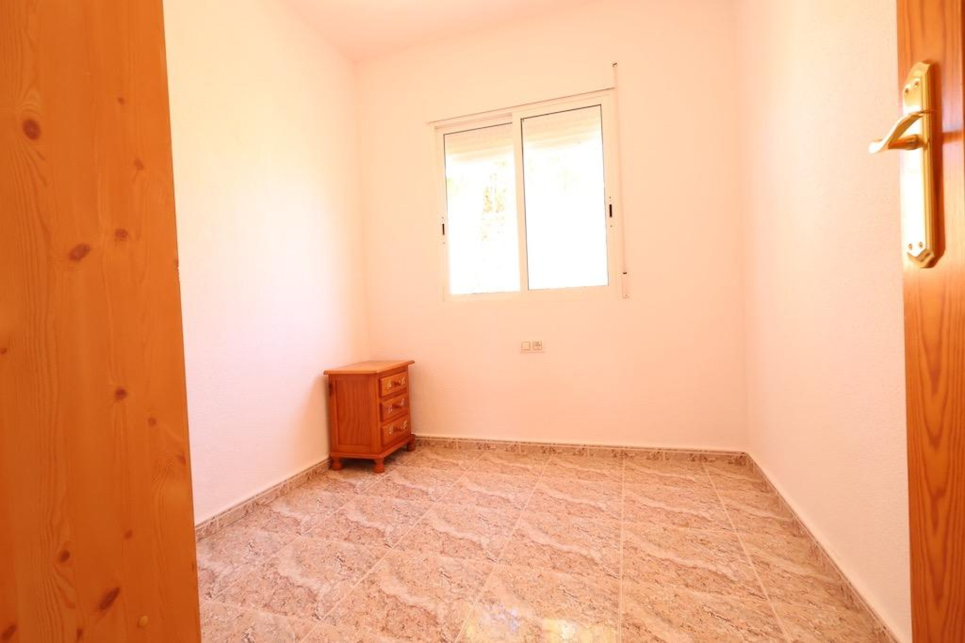 Reventa - Bungalow - Orihuela Costa - Las Filipinas