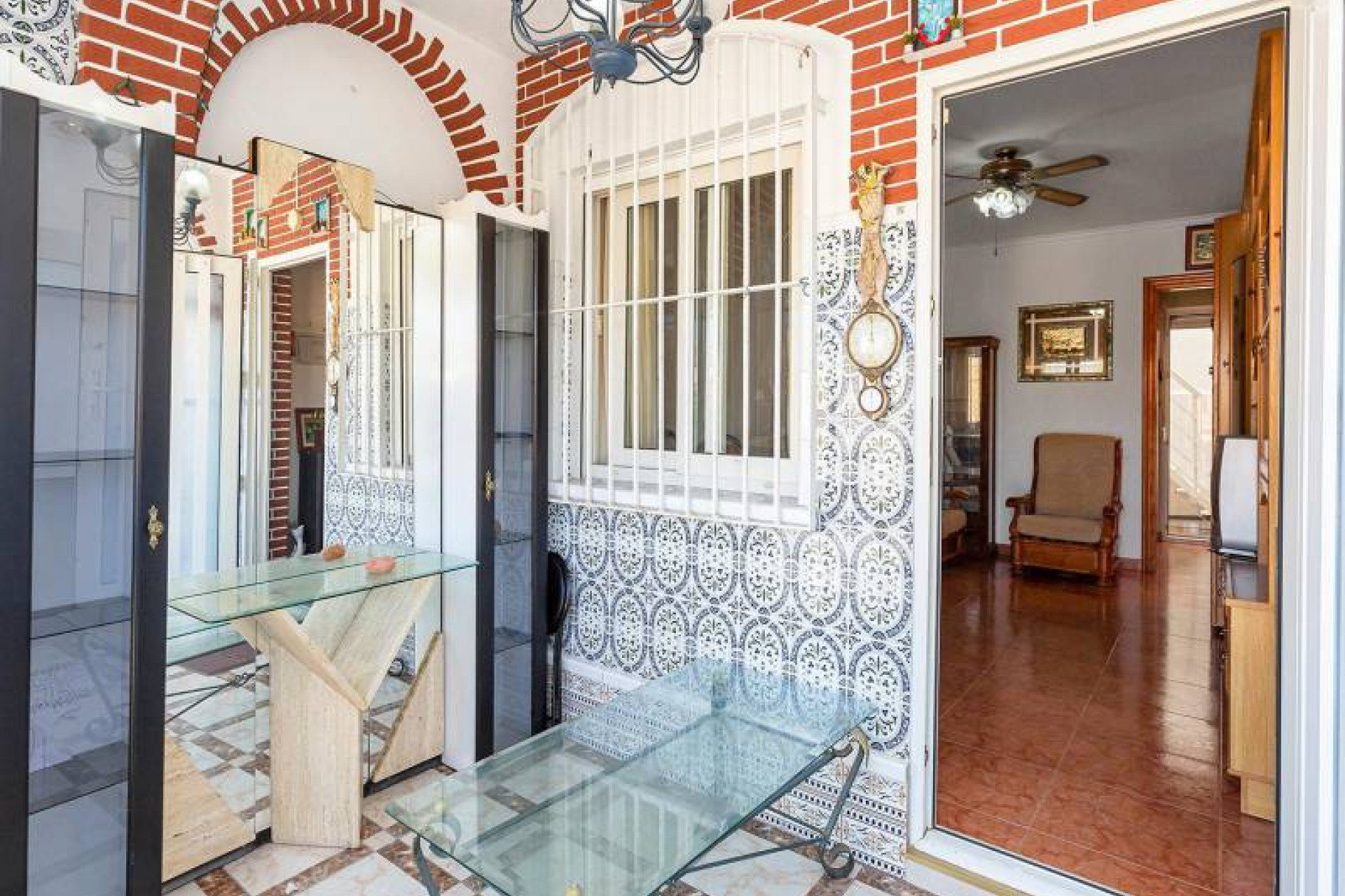 Reventa - Bungalow - Orihuela Costa - Los Altos