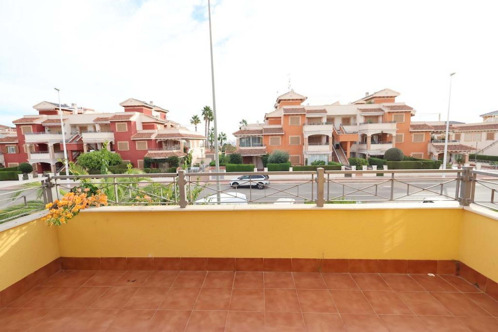 Reventa - Bungalow - Orihuela Costa - Punta Prima