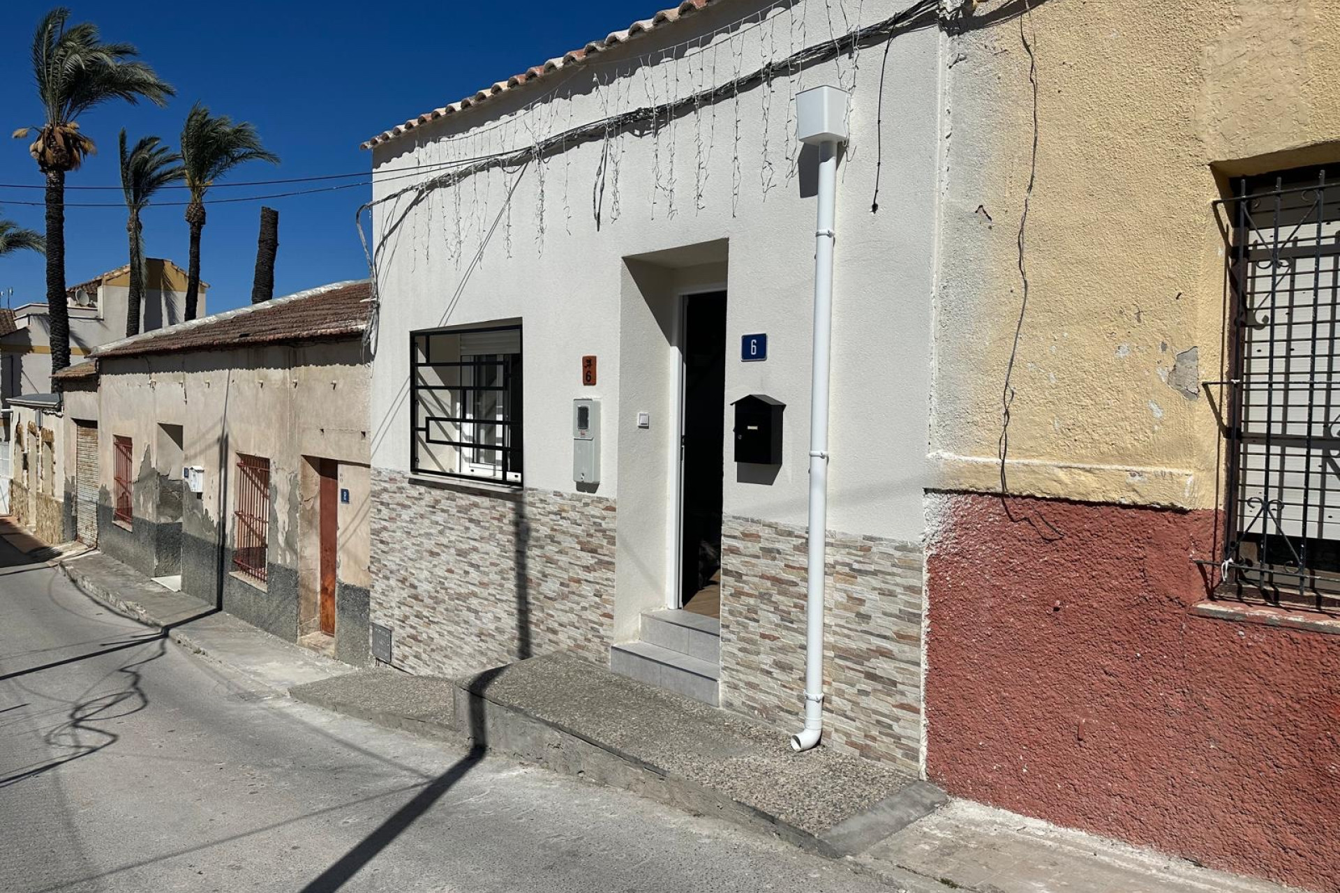 Reventa - Bungalow - Orihuela Costa - Torremendo