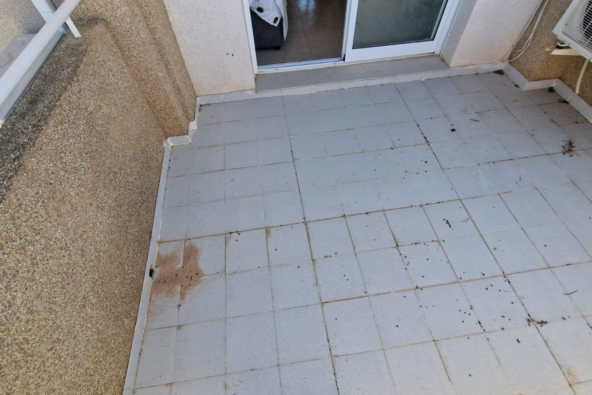 Reventa - Bungalow - Torrevieja - Aguas nuevas 1