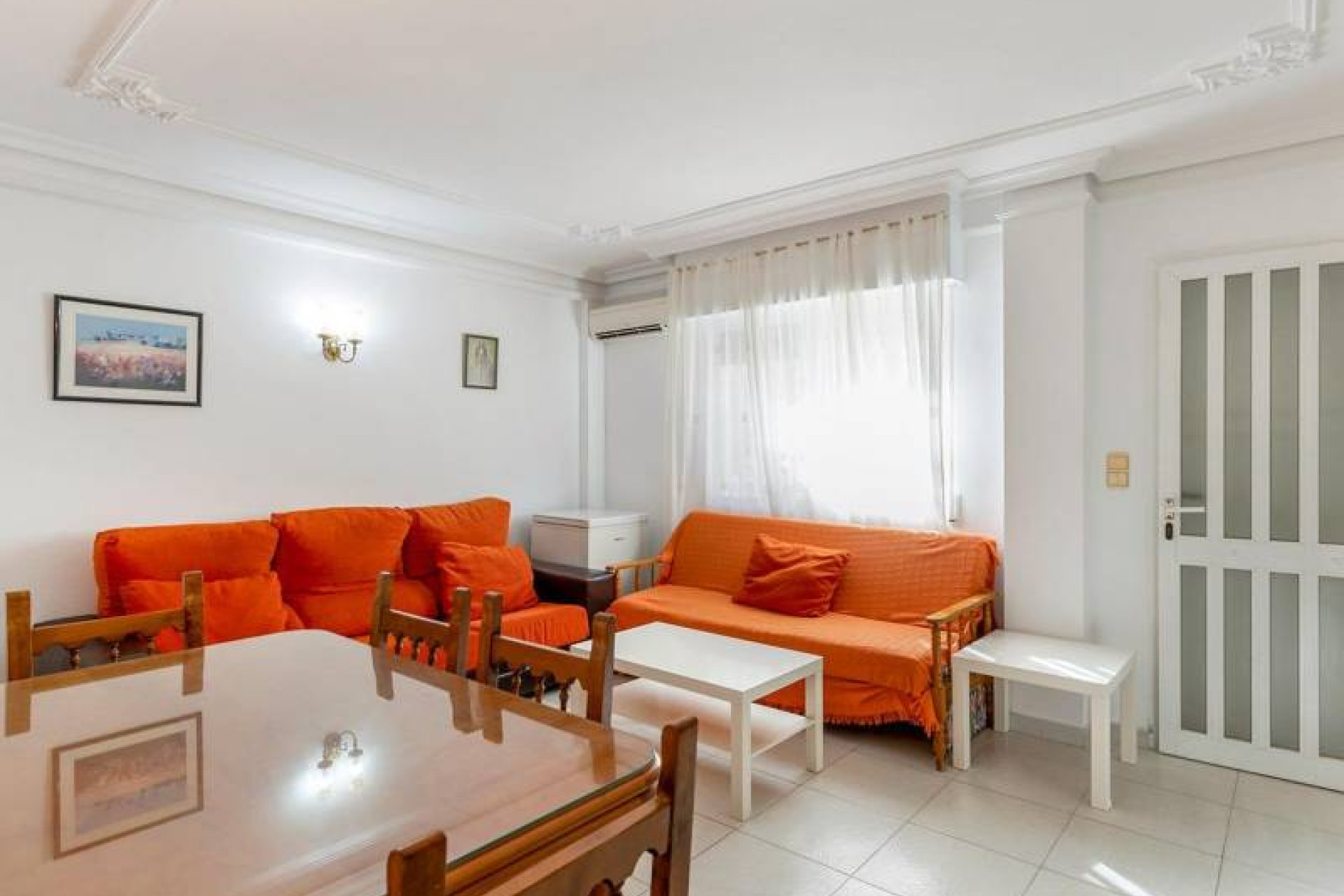 Reventa - Bungalow - Torrevieja - La Mata