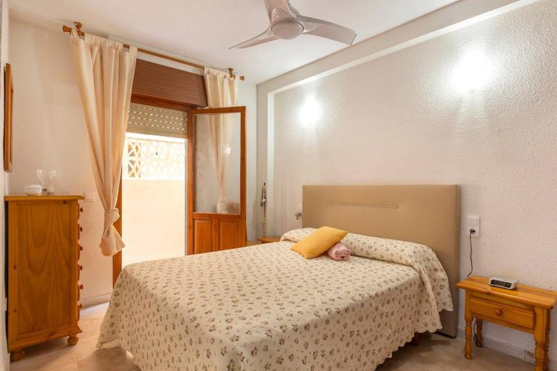 Reventa - Bungalow - Torrevieja - La Mata